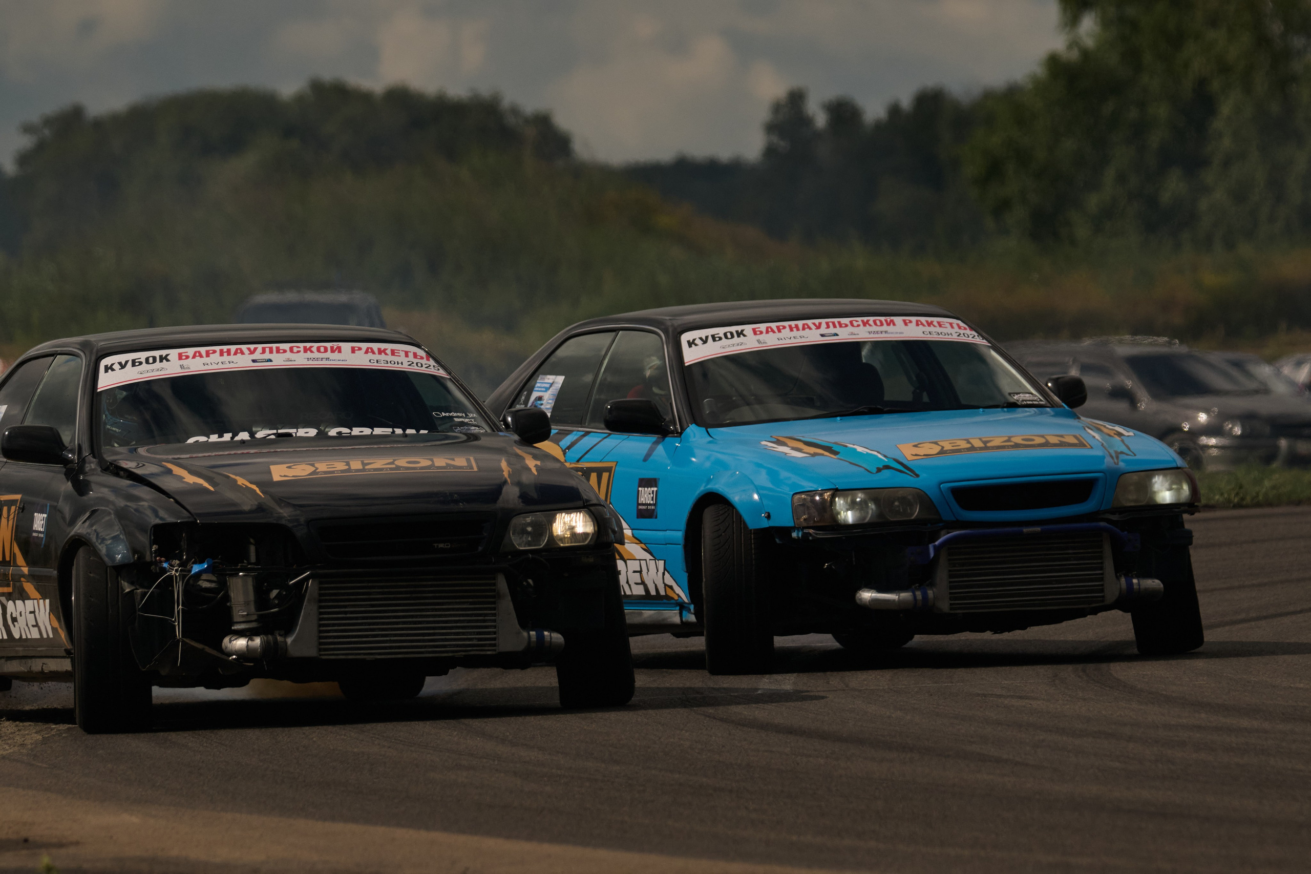 3 этап кубка Ракеты 2025 год. Сергей Богомолов. Свадебный и семейный фотограф