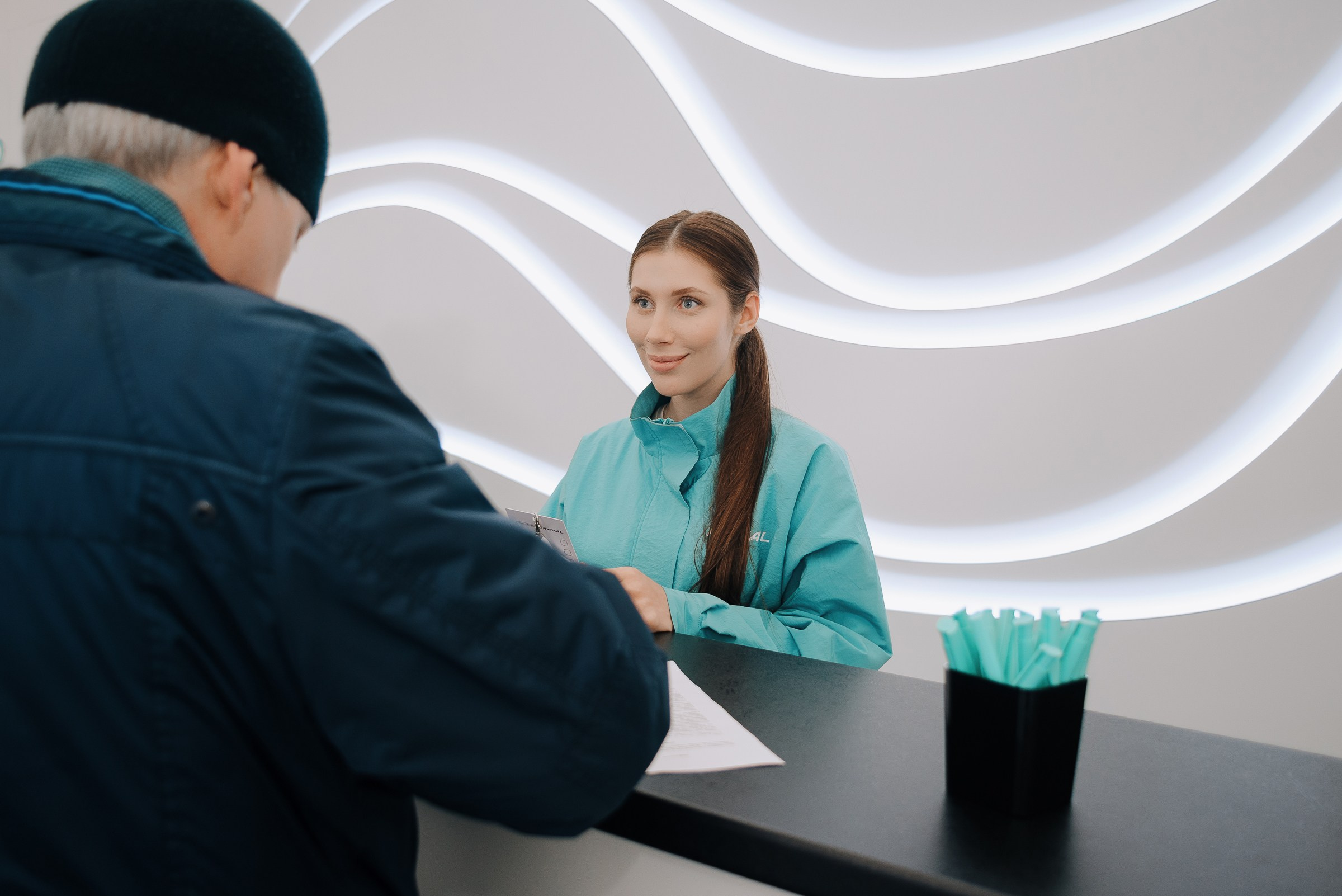 HAVAL ROAD SHOW. Репортажный фотограф Зуев Роман г. Челябинск