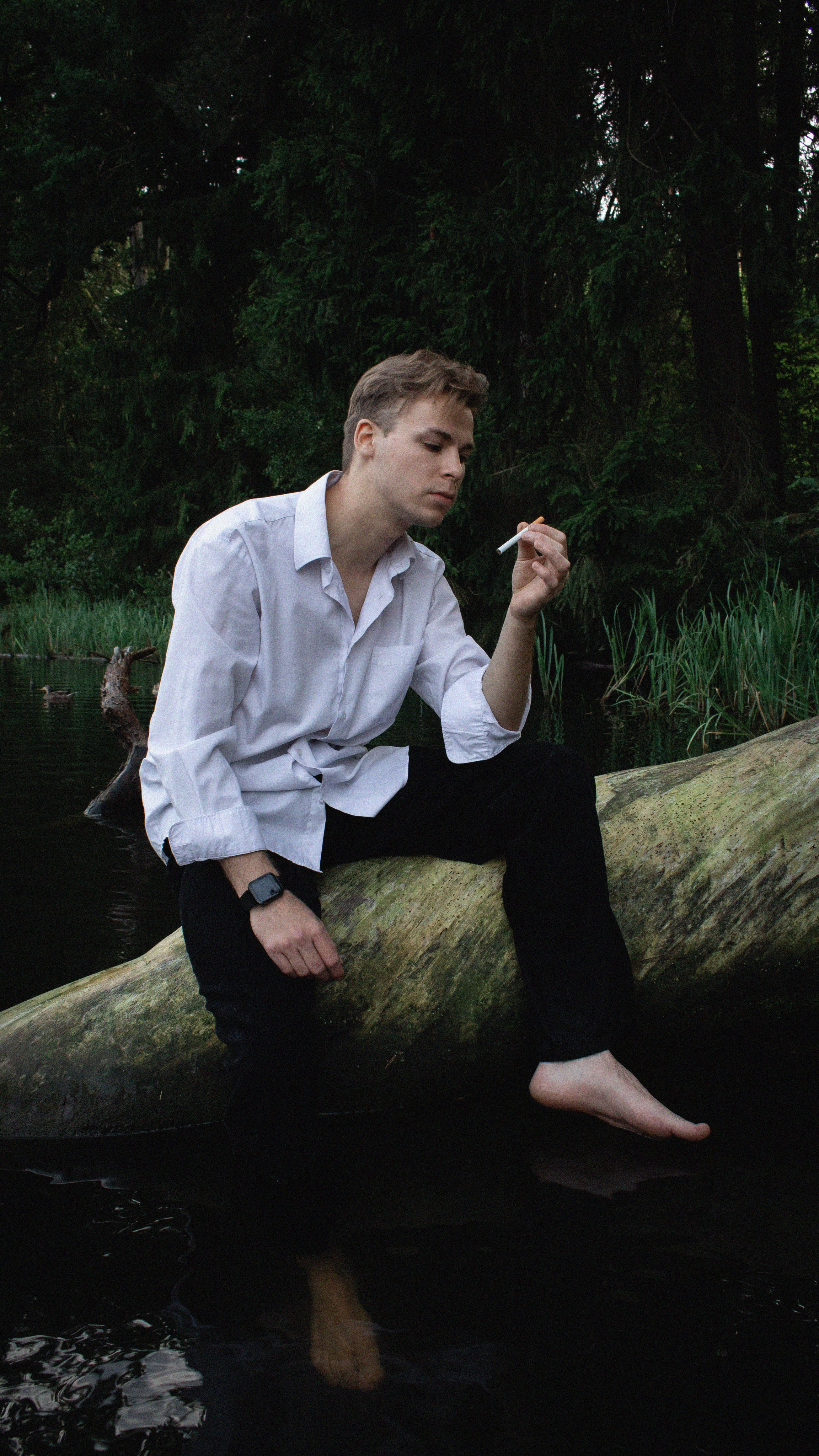 Anatoliy. Stasok.prod