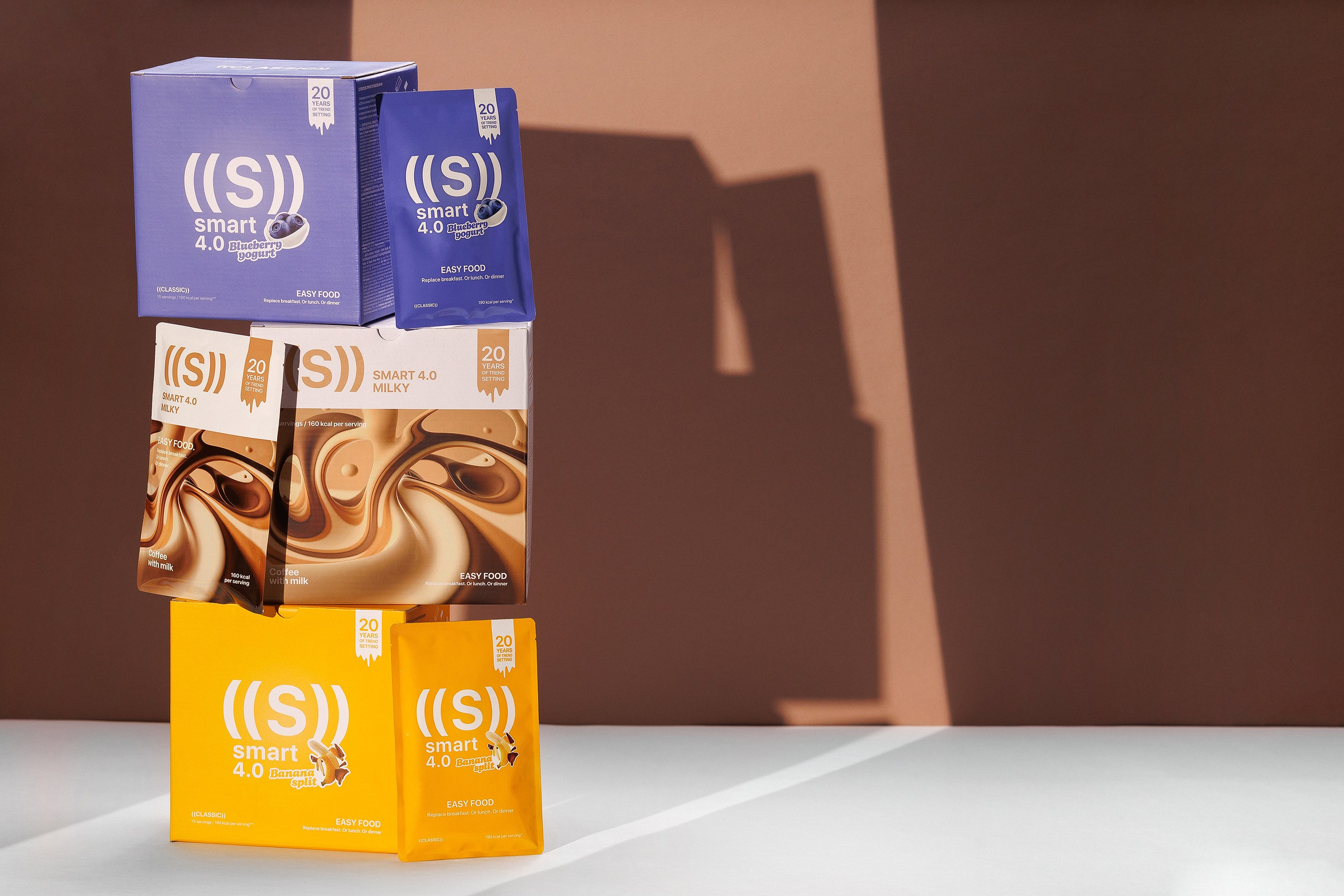 Предметная фотосъемка для брэнда NL. Профессиональный фотограф в Новосибирске