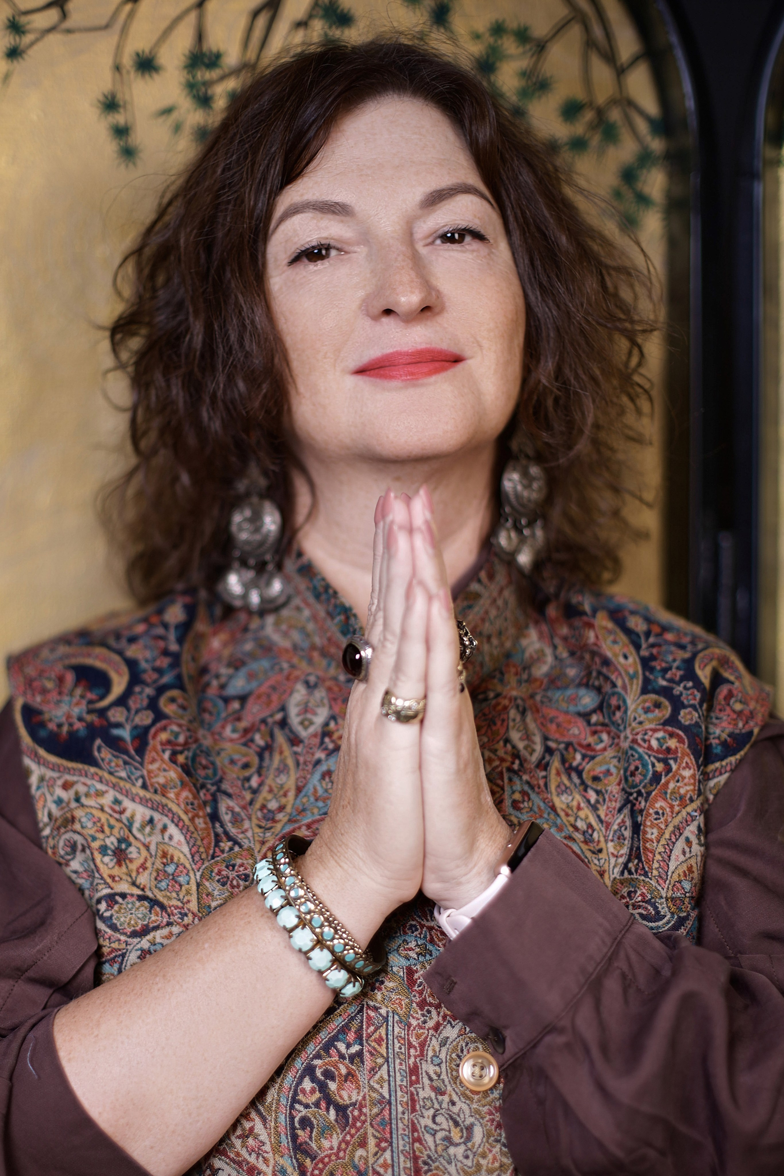 Мария бизнес портрет. Семейный и свадебный фотограф в Краснодаре Михеева Светлана