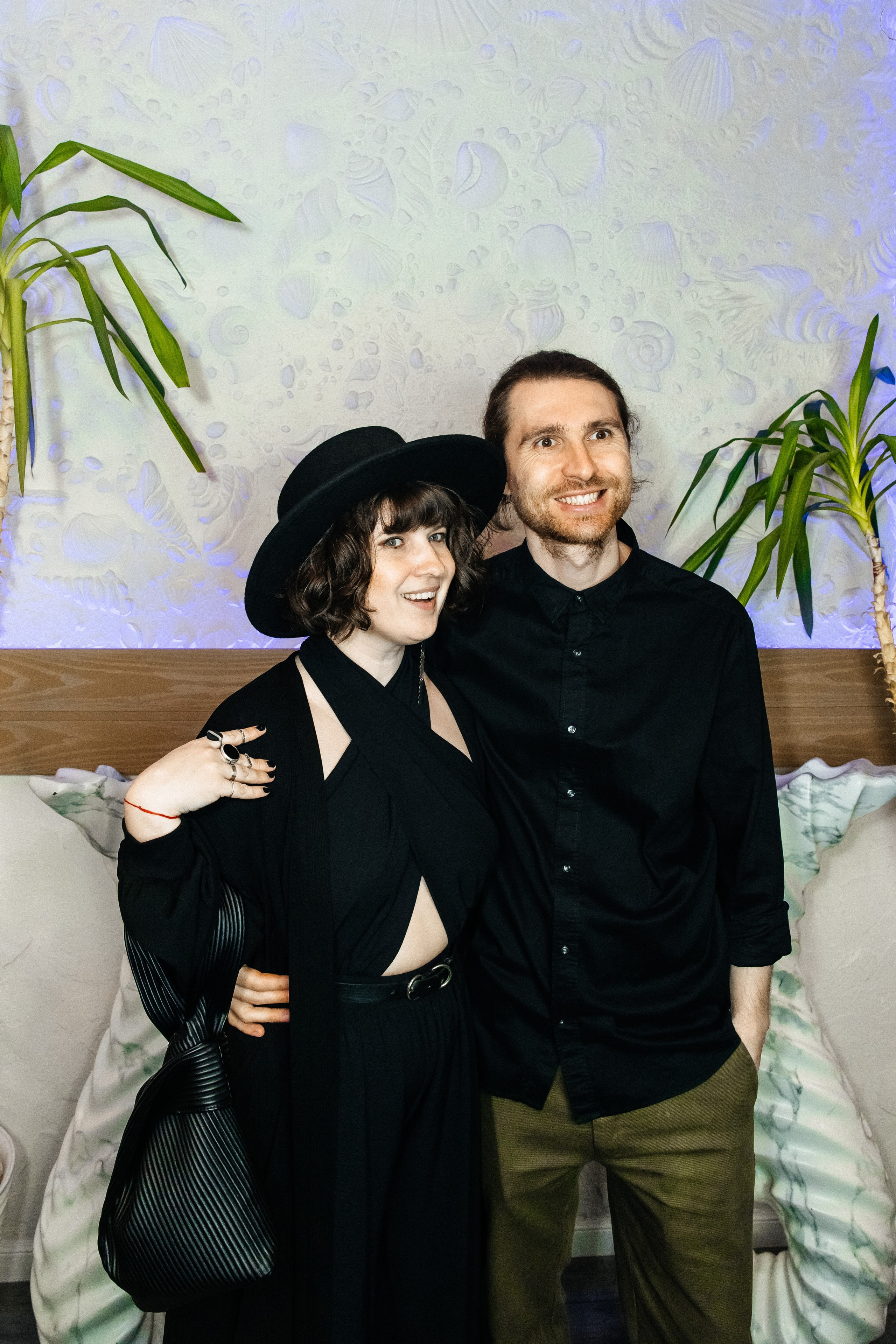 Алексей & Мария. Свадебный и семейный фотограф в Краснодар, Россия