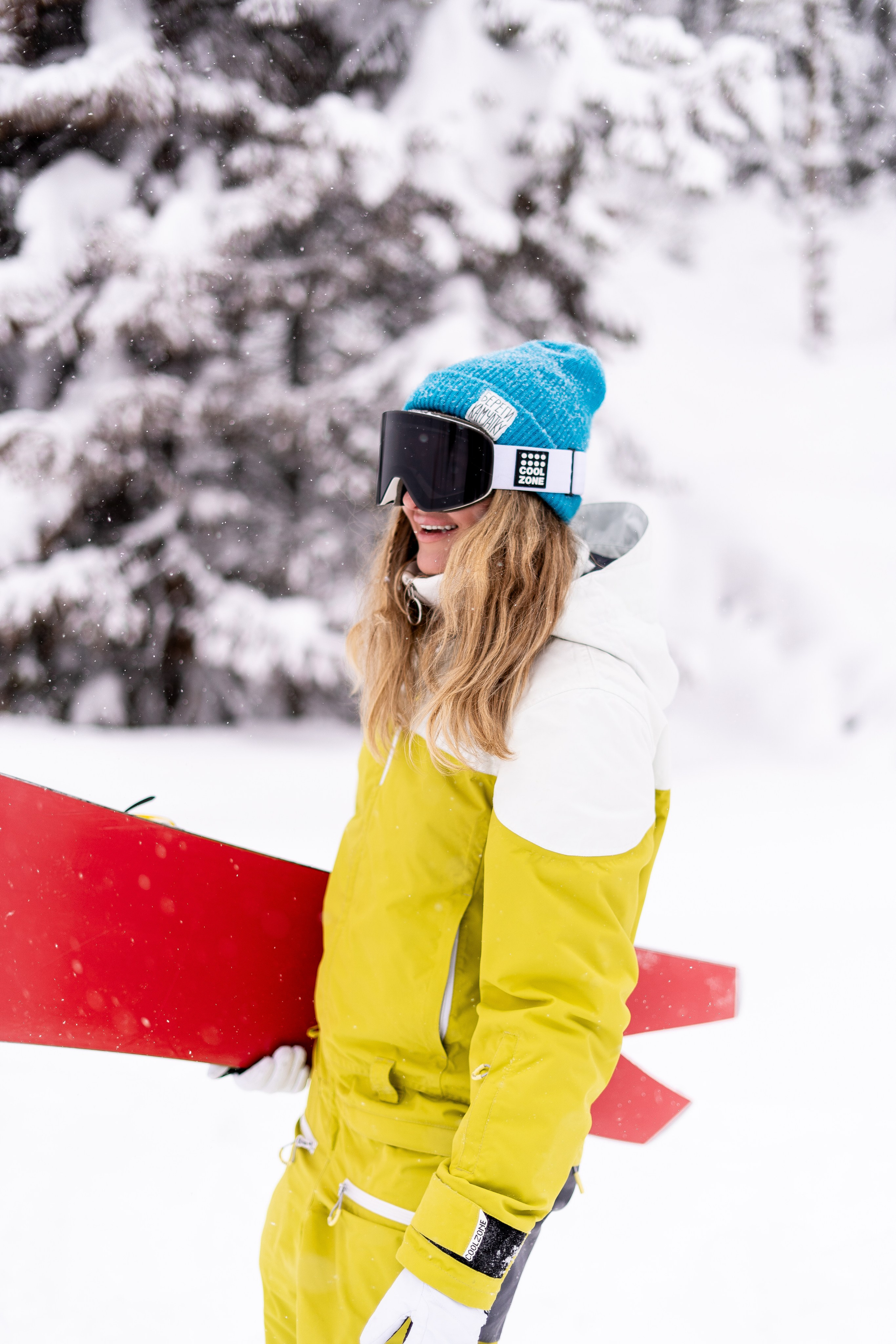 Джон 14.02. Анастасия Паршукова — фотограф Шерегеш Новосибирск