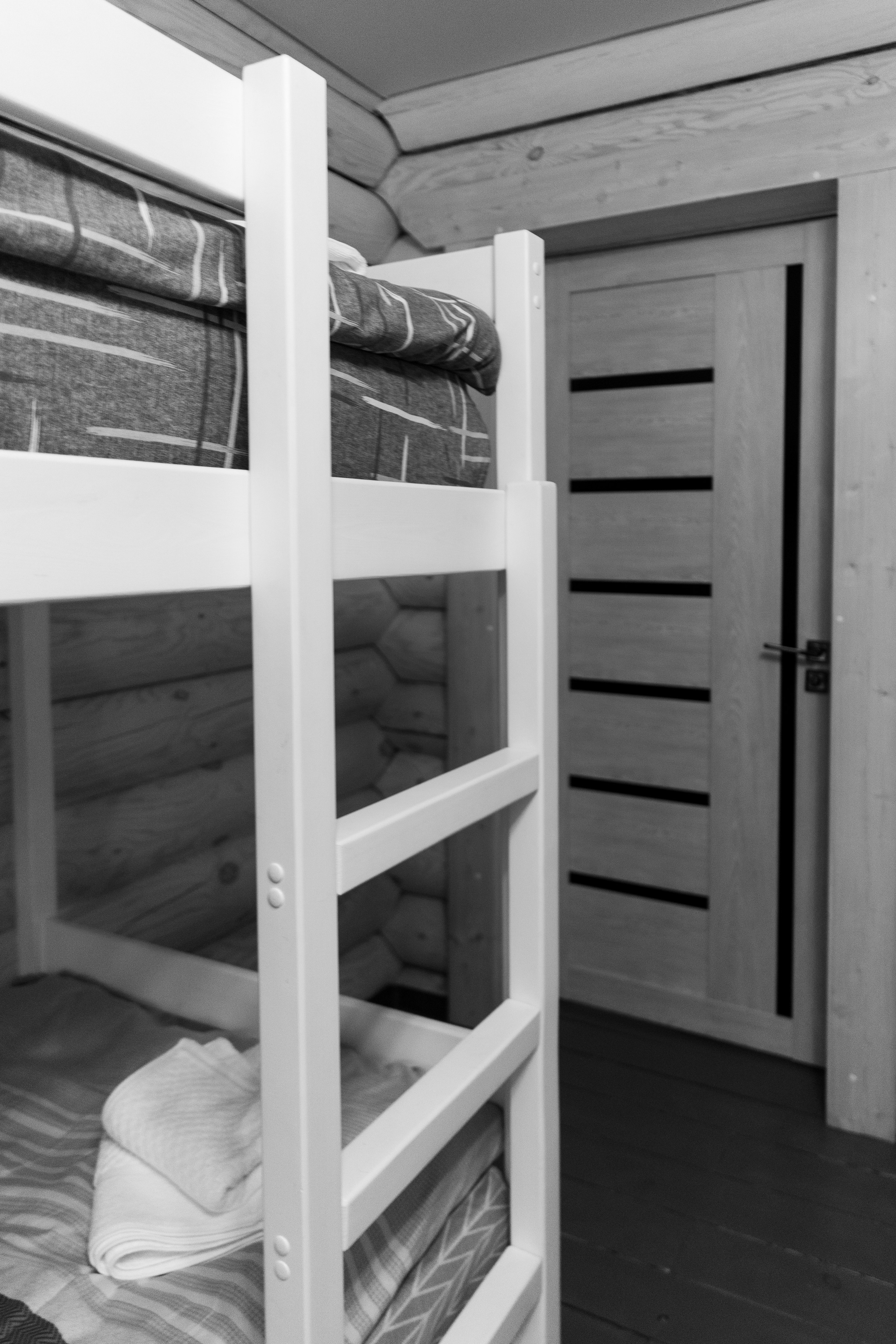 Home. Анастасия Паршукова — фотограф Шерегеш Новосибирск