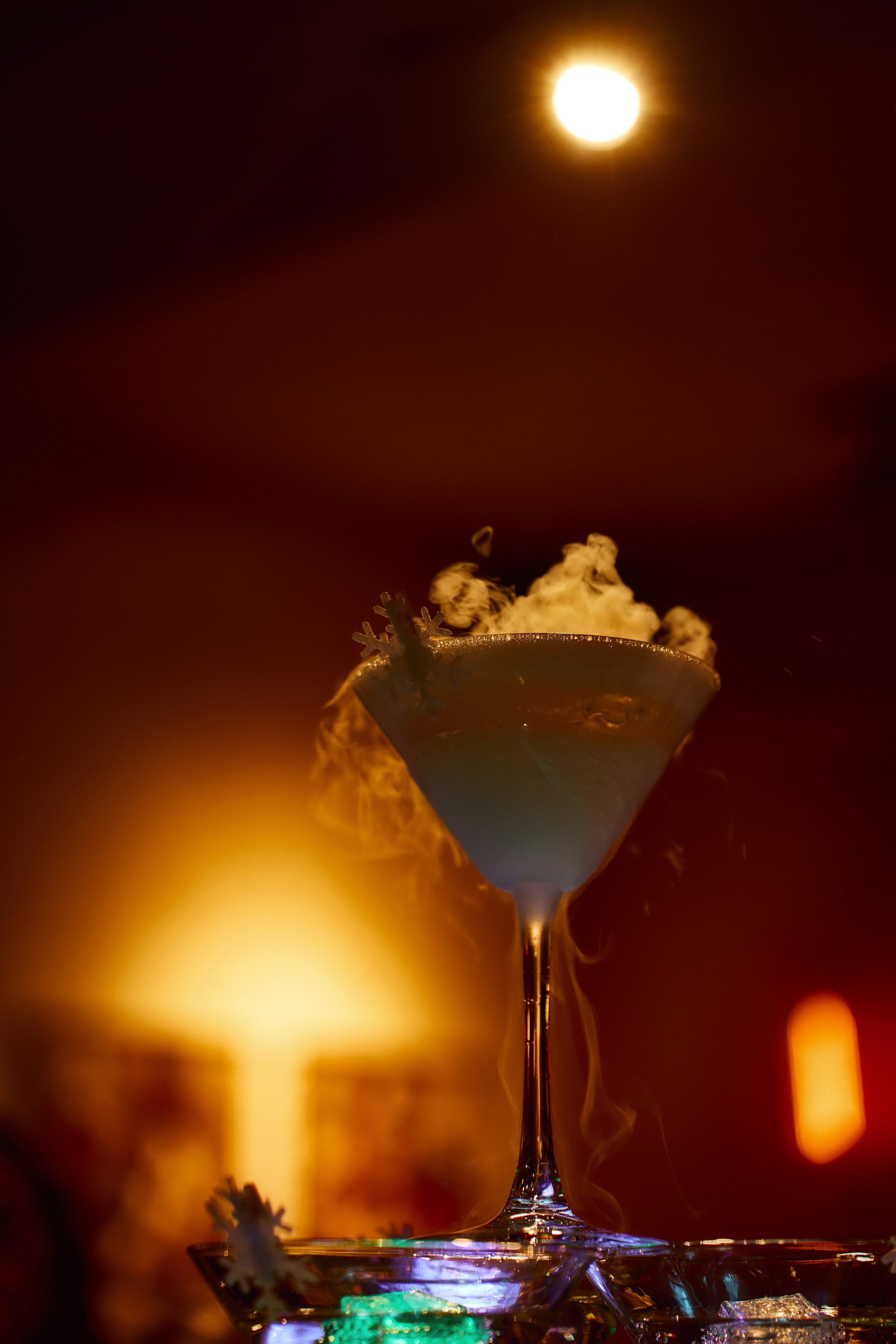 Репортажная съёмка новогодняя. Мартазова Екатерина фотограф. Екатеринбург