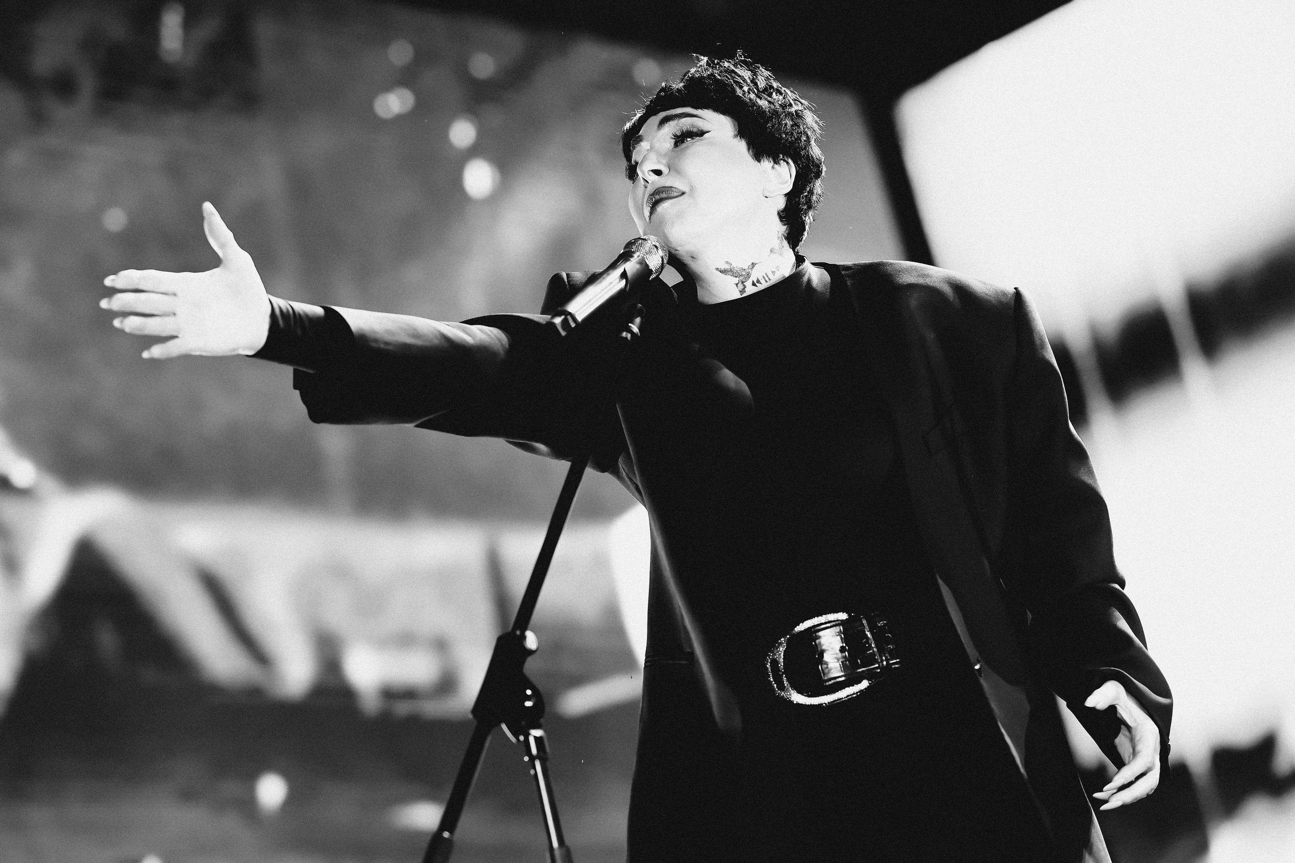 ЛОЛИТА @SUMMER SOUND