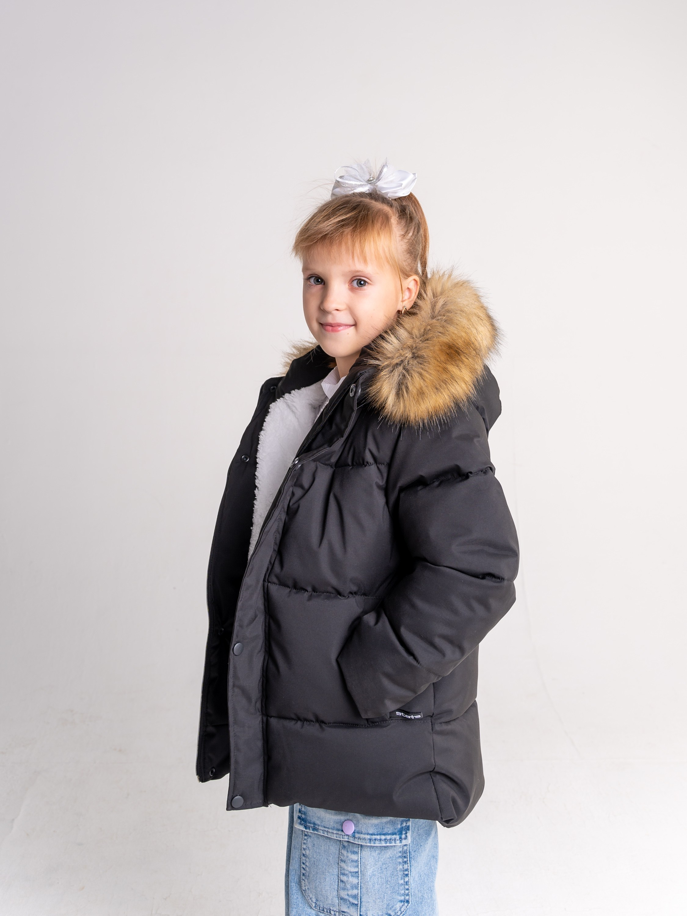 Фотосъемка для маркетплейсов Wildberries, OZON, Яндекс маркет. Портретный, семейный, свадебный фотограф. Бизнес, контент съёмка. Тула