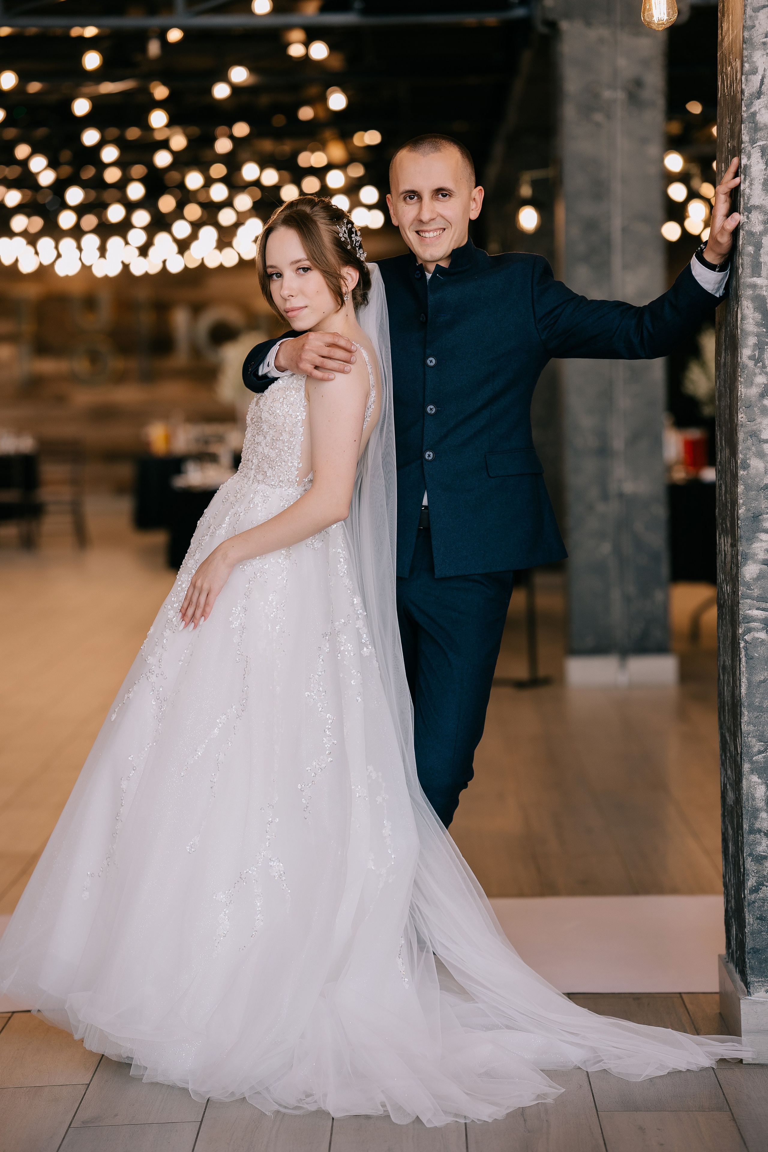 Wedding day 27.05. Свадебный и семейный фотограф Юлия Грибанова +7 909-133-66-33