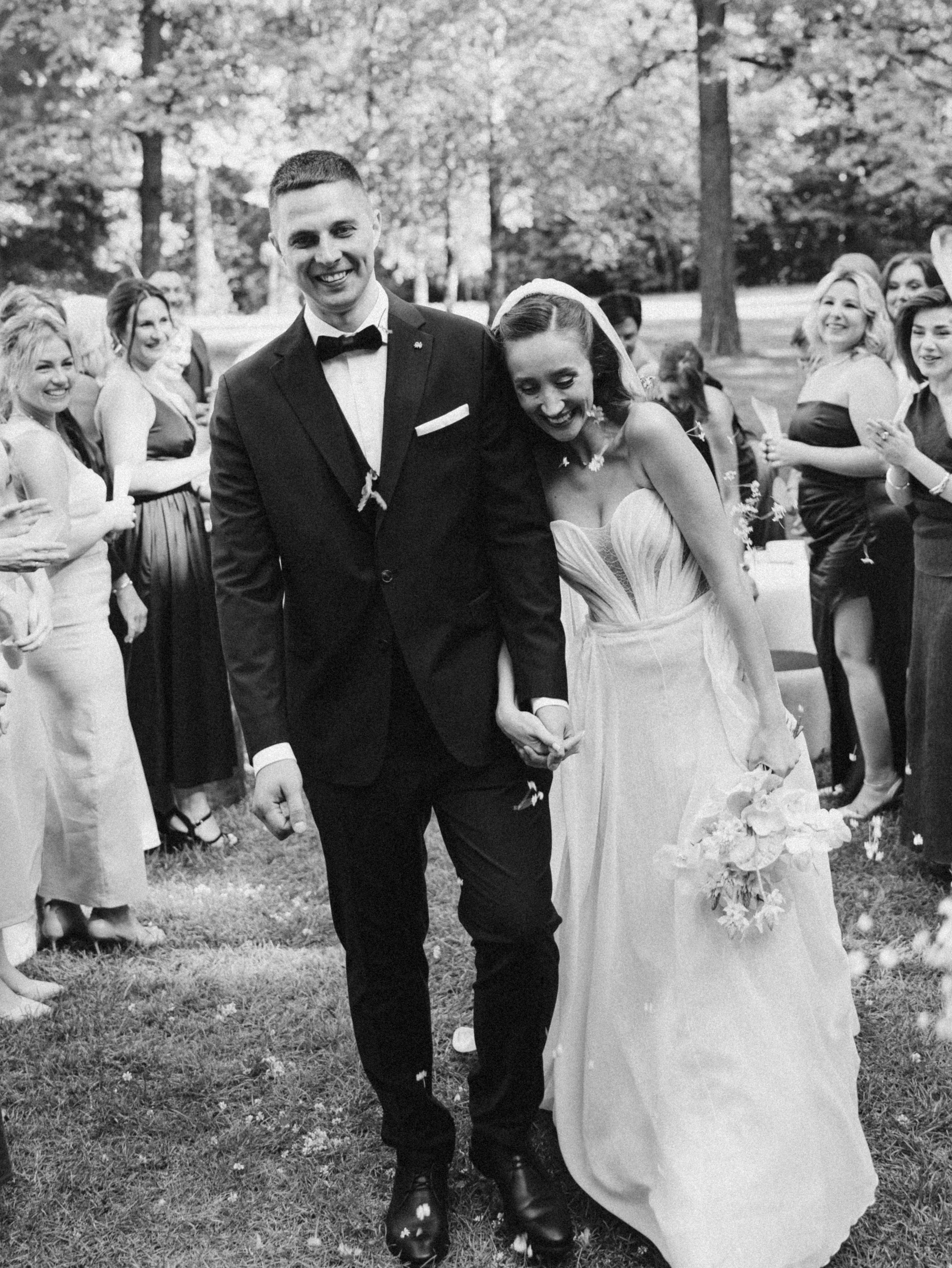 то, что дорого сердцу