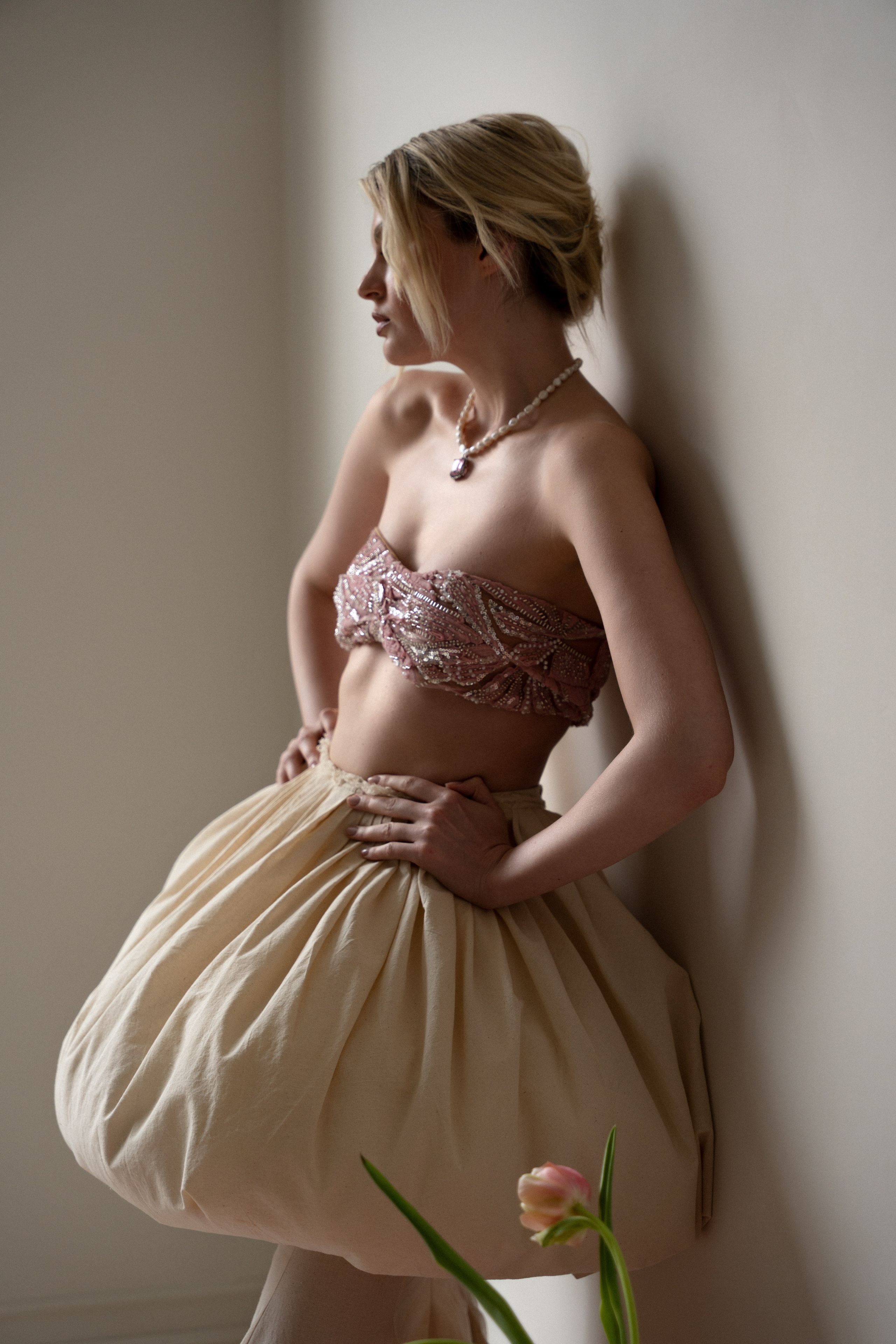 Brides Room. Свадьбы, портреты, семьи, репортаж — Юг России