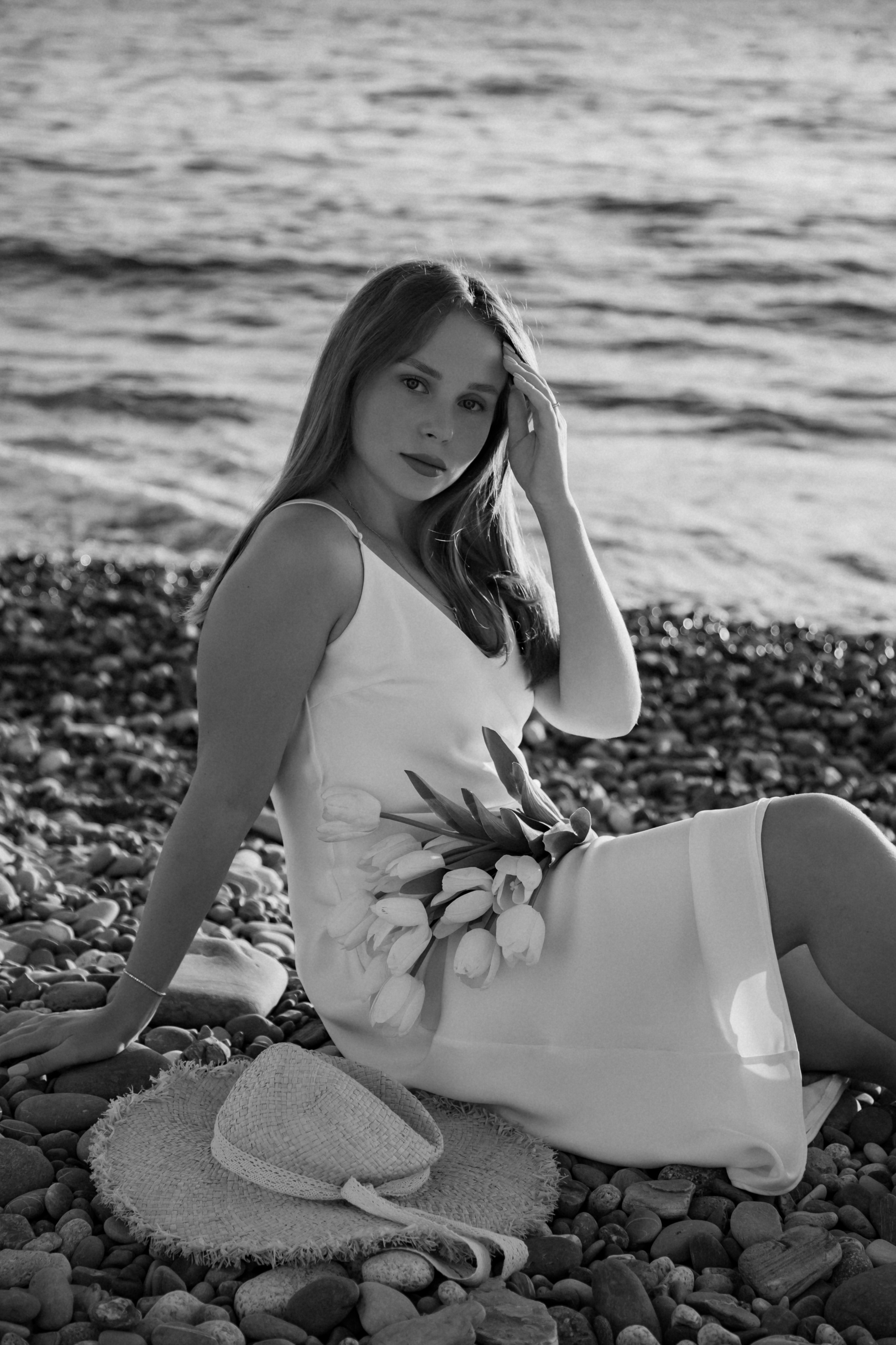 ДВОЕ. Семейный фотограф в Сочи, Лоо, Дагомысе, Вардане Кучумова Олеся