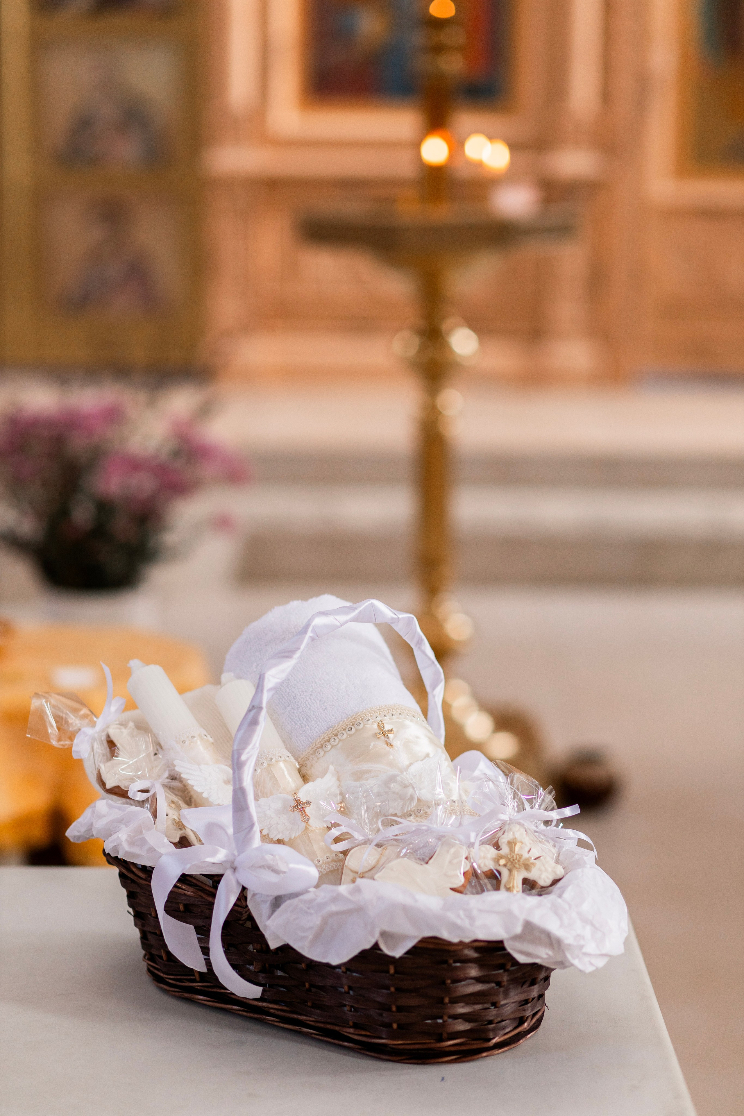 Храм Лоо. Семейный фотограф в Сочи, Лоо, Дагомысе, Вардане Кучумова Олеся