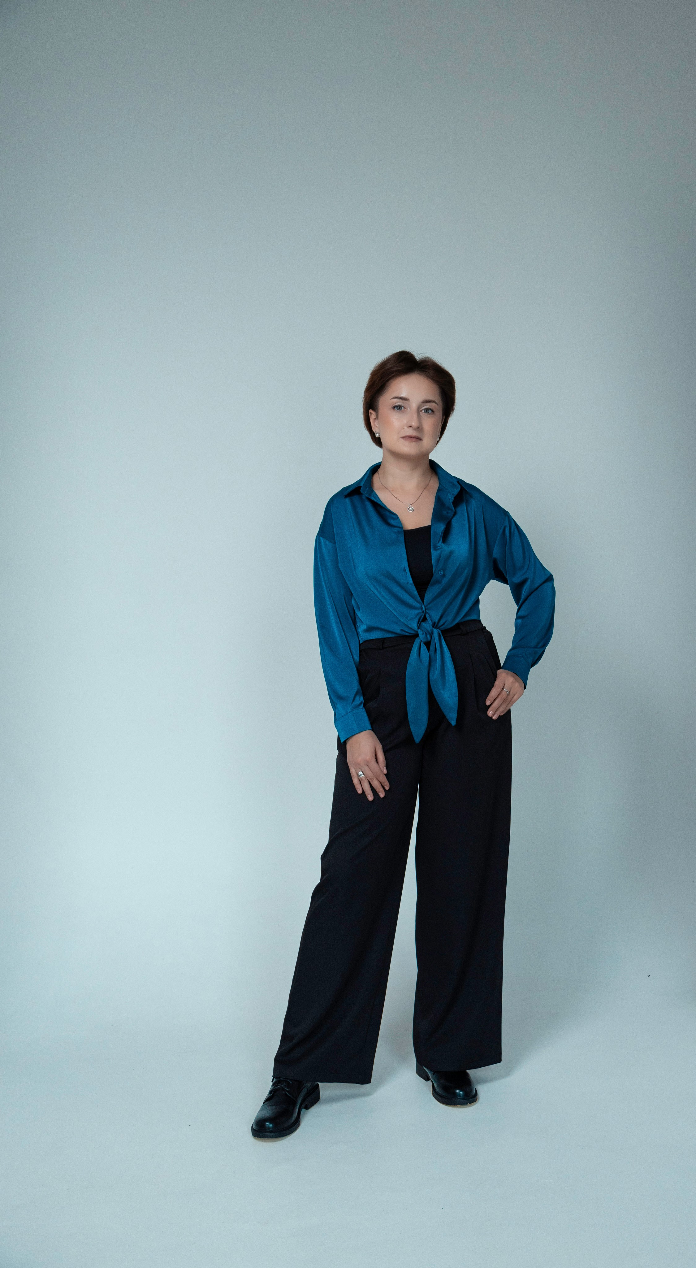 Студийная контент-съемка для педагога. Семейный фотограф в Сочи, Лоо, Дагомысе, Вардане Кучумова Олеся