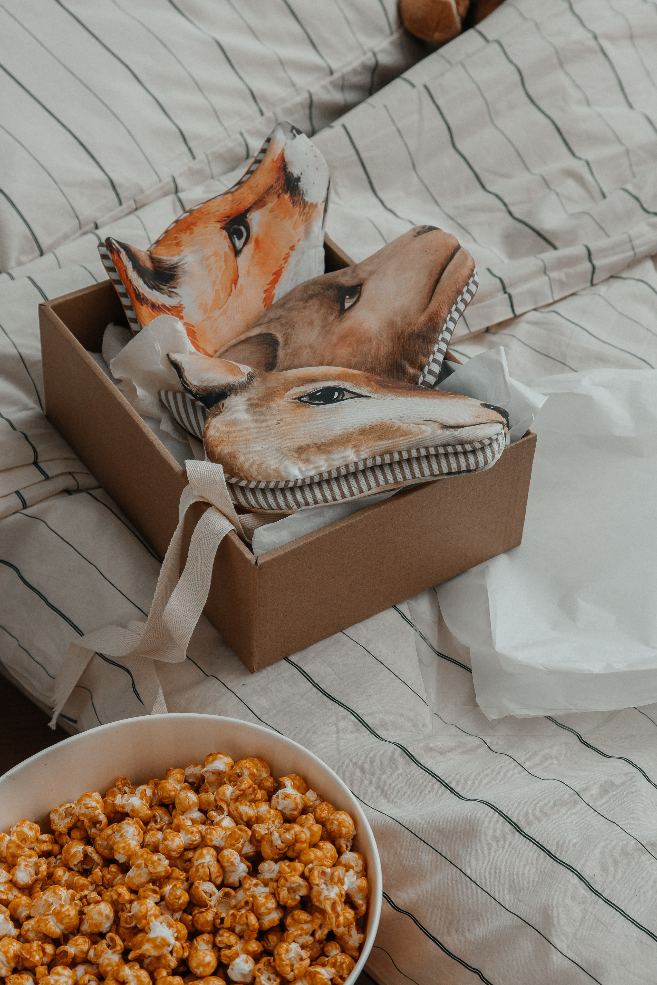 Новогодняя фотосессия в студии в Сочи. Семейный фотограф в Сочи, Лоо, Дагомысе, Вардане Кучумова Олеся