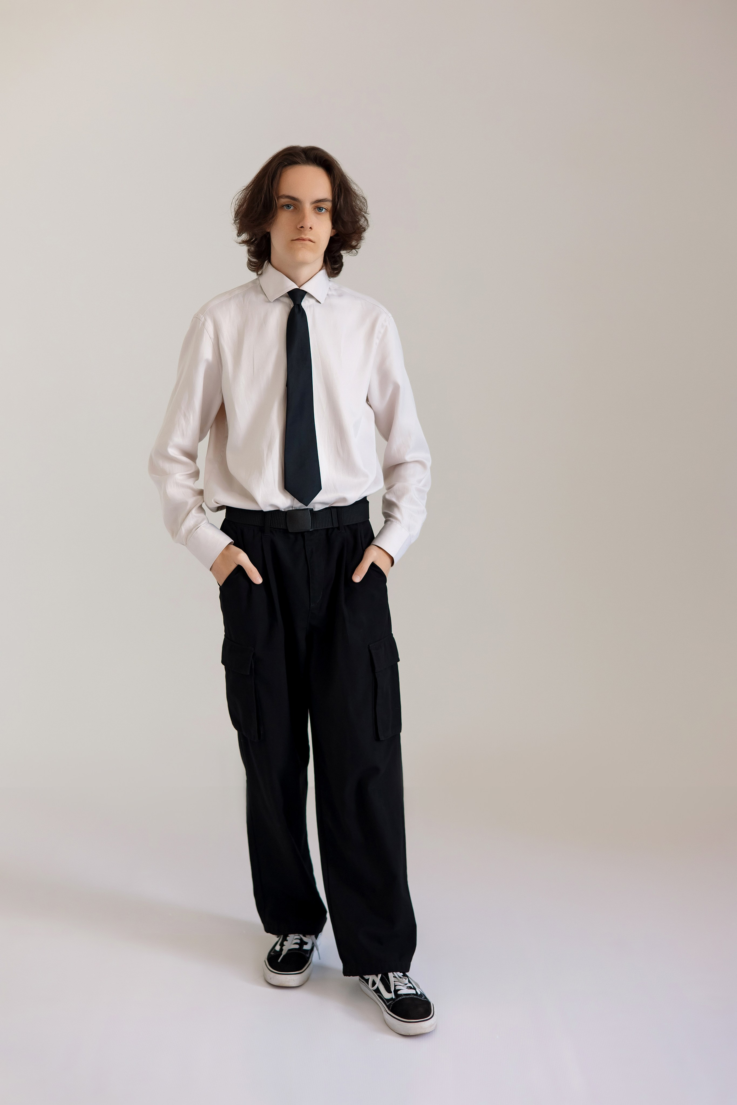 1 школа 9 класс. Фотограф Любовь Корниенко, Примоский край