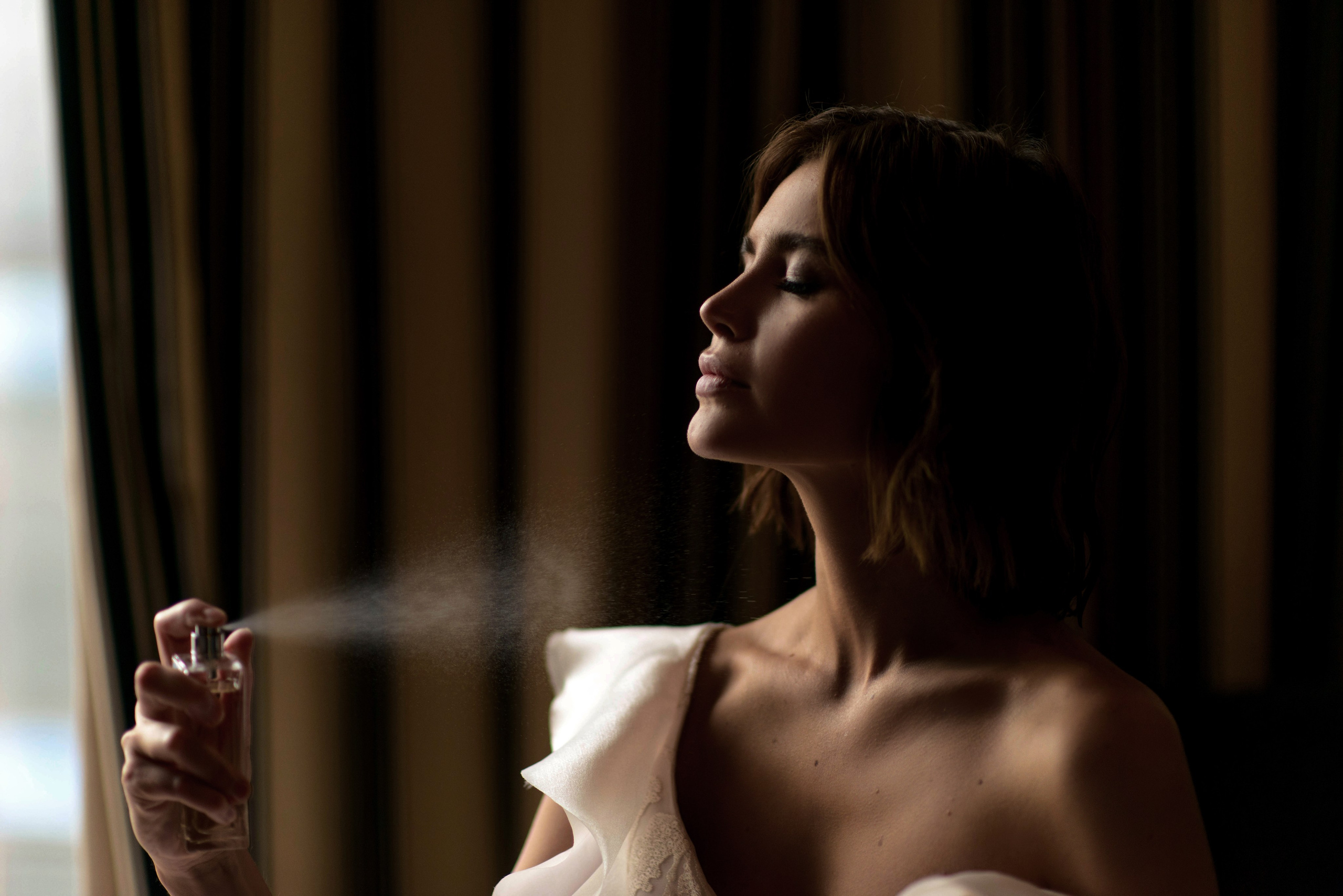 Tsaritsyno. Свадебный и семейный фотограф в г. Москва Ирина Гаврилова