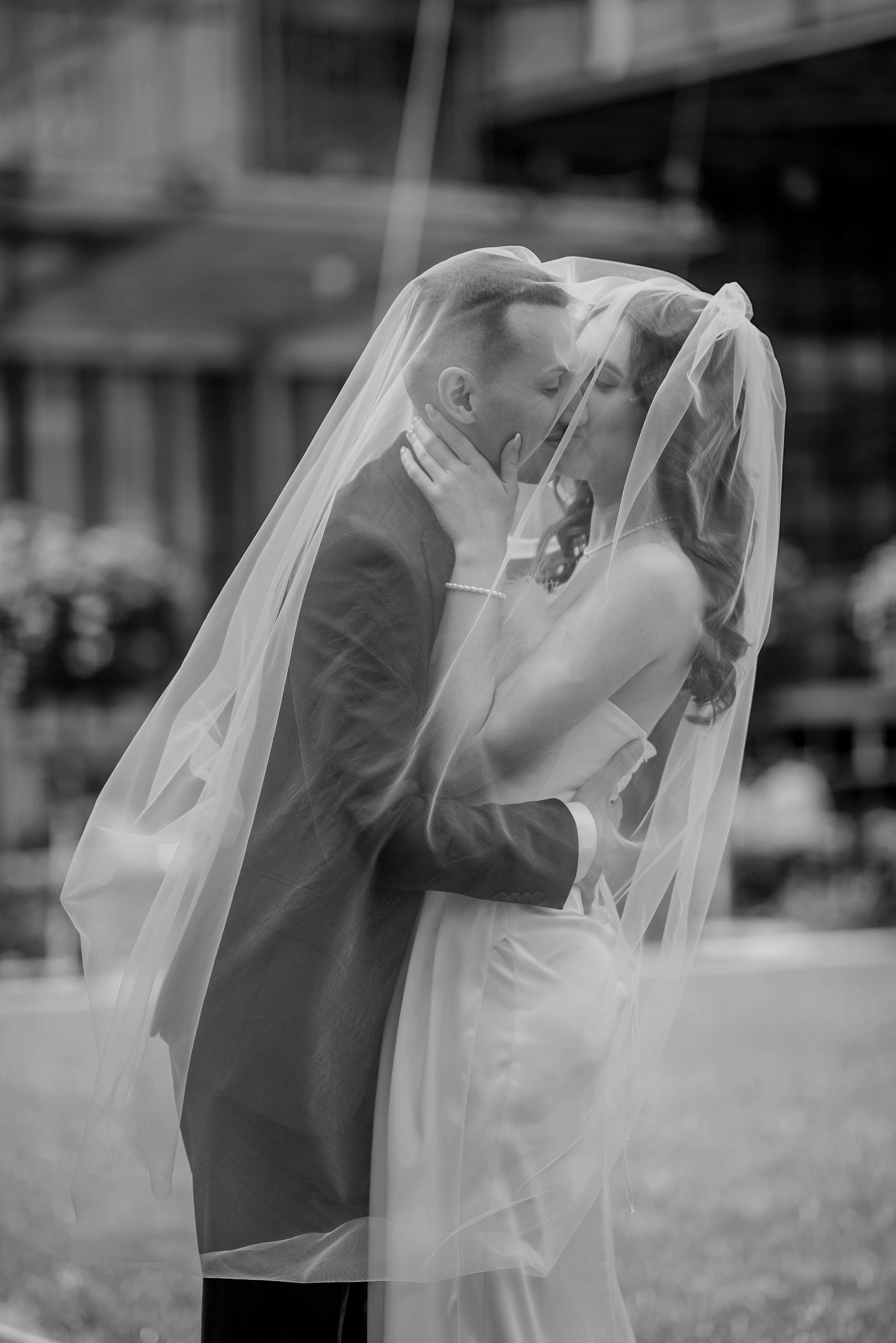 11.07.24. Свадебный и семейный фотограф в г. Москва Ирина Гаврилова