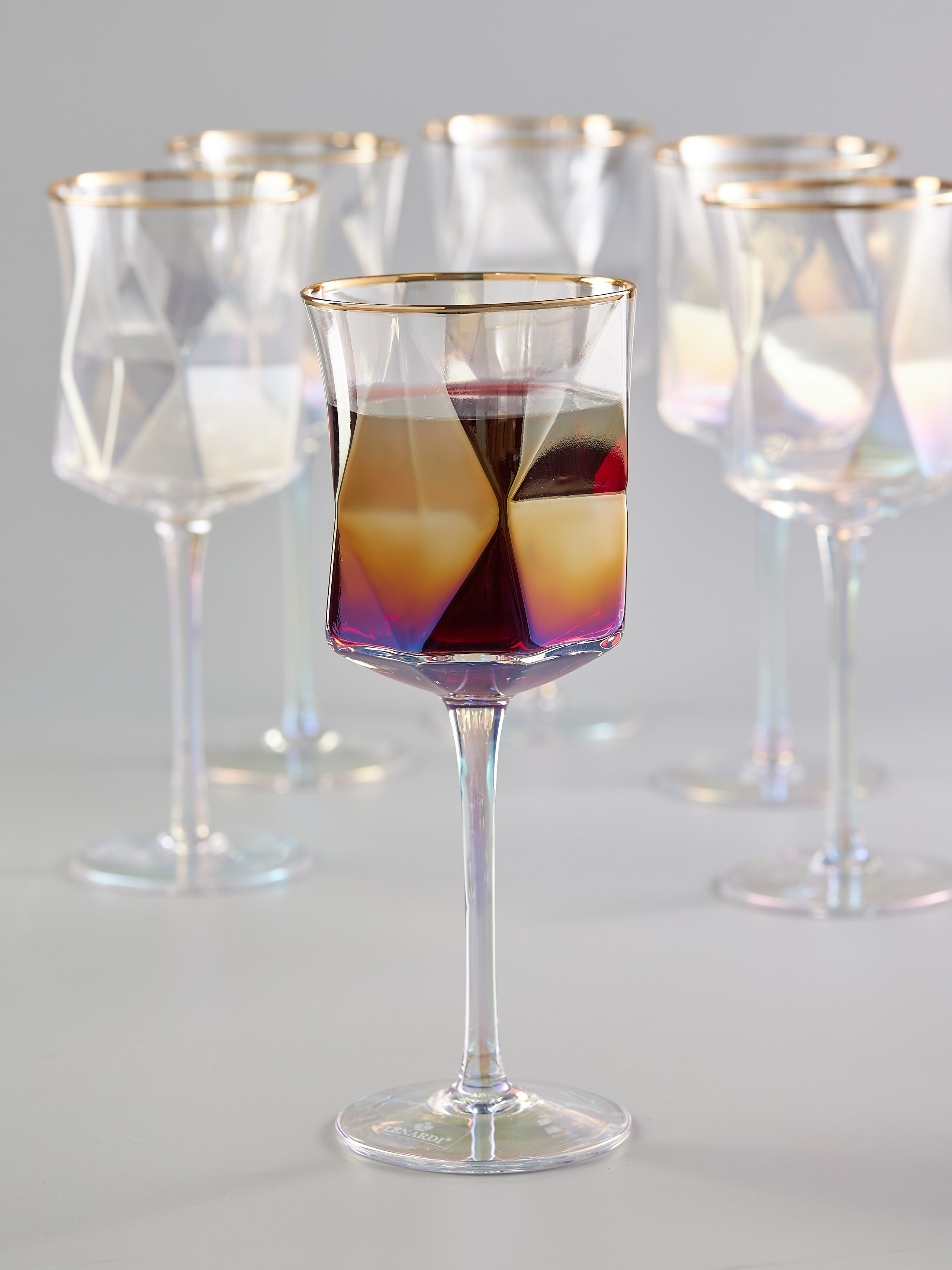 Фотосъемка посуды для маркетплейсов. Алексей Темнов — фотограф в Пятигорске