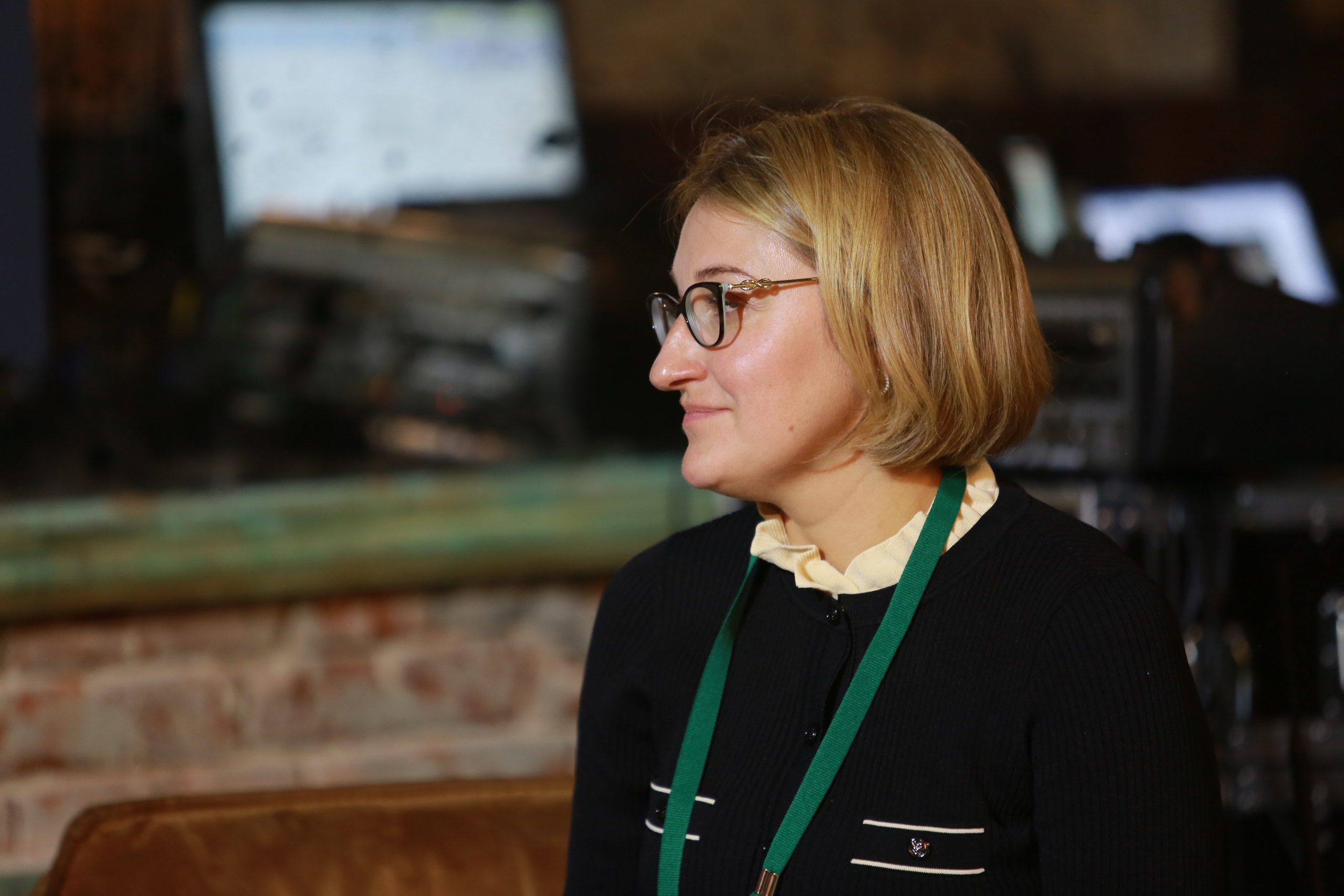 КОРНИ — форум. Профессиональный фотограф Надежда Антонова