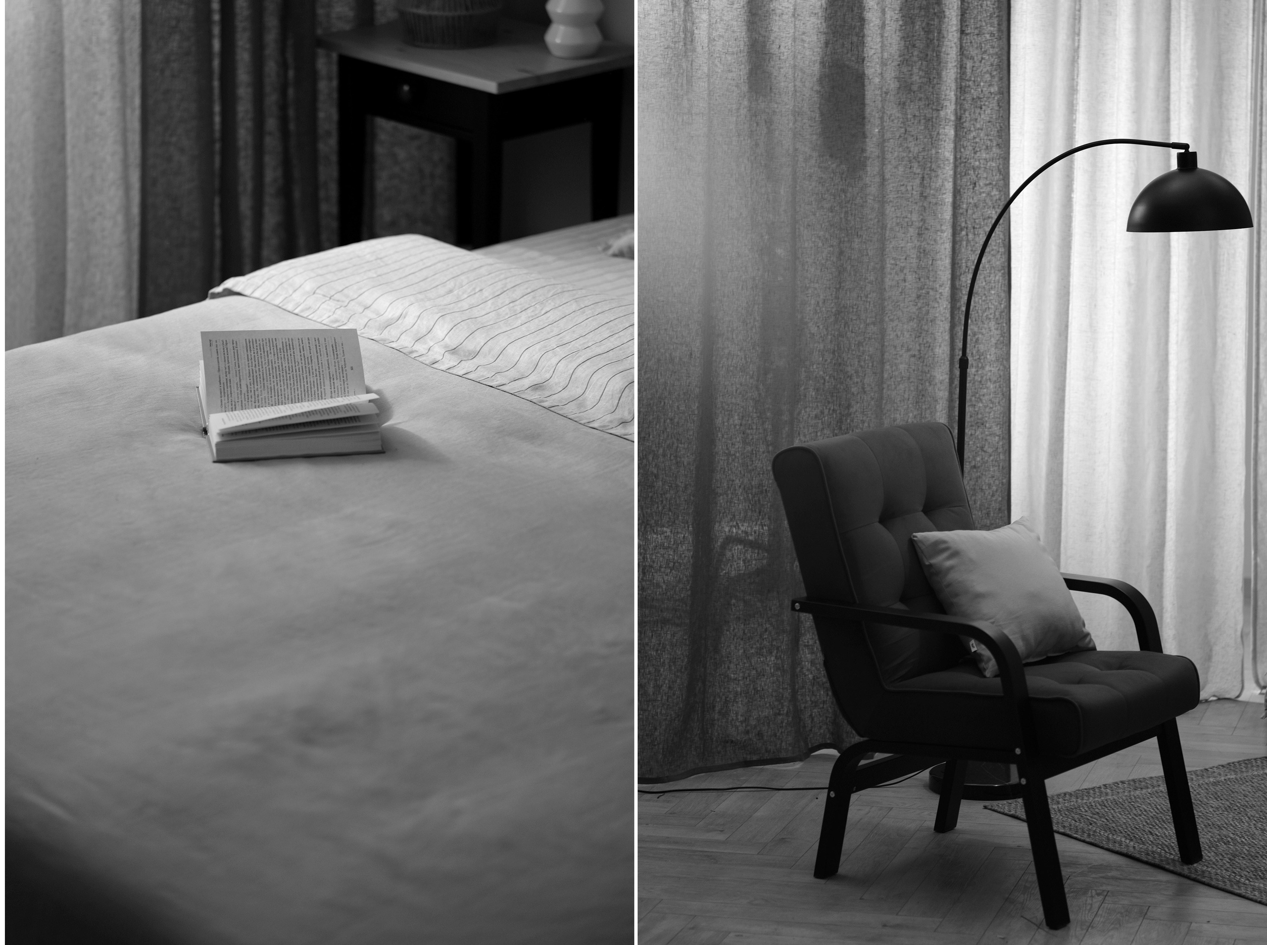 Бэкстейдж предметной фотосъемки: как это работает. Евгений Петровский — Фуд-съемка и предметная съемка в Москве