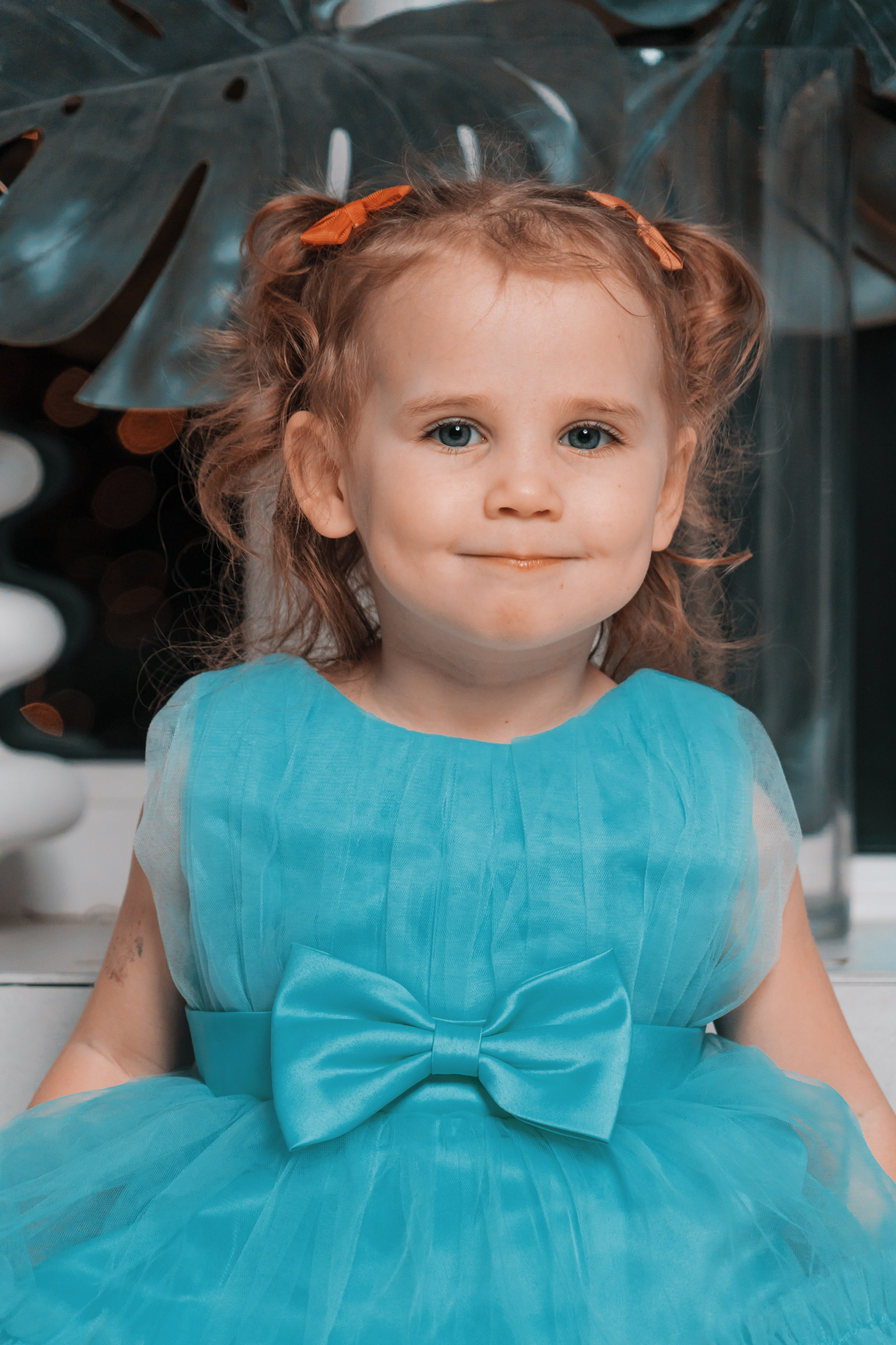 Семейная фотосессия Виктории и Александра. Шедевры для Вас! Фотограф и Видеограф в Краснодаре Пахиев Руслан