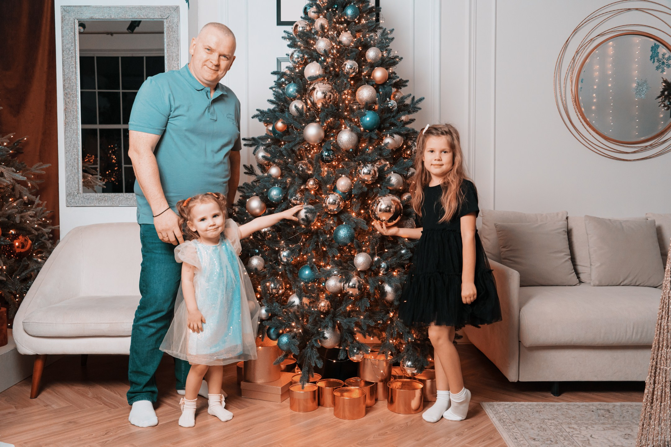 Семейная фотосессия Виктории и Александра. Шедевры для Вас! Фотограф и Видеограф в Краснодаре Пахиев Руслан