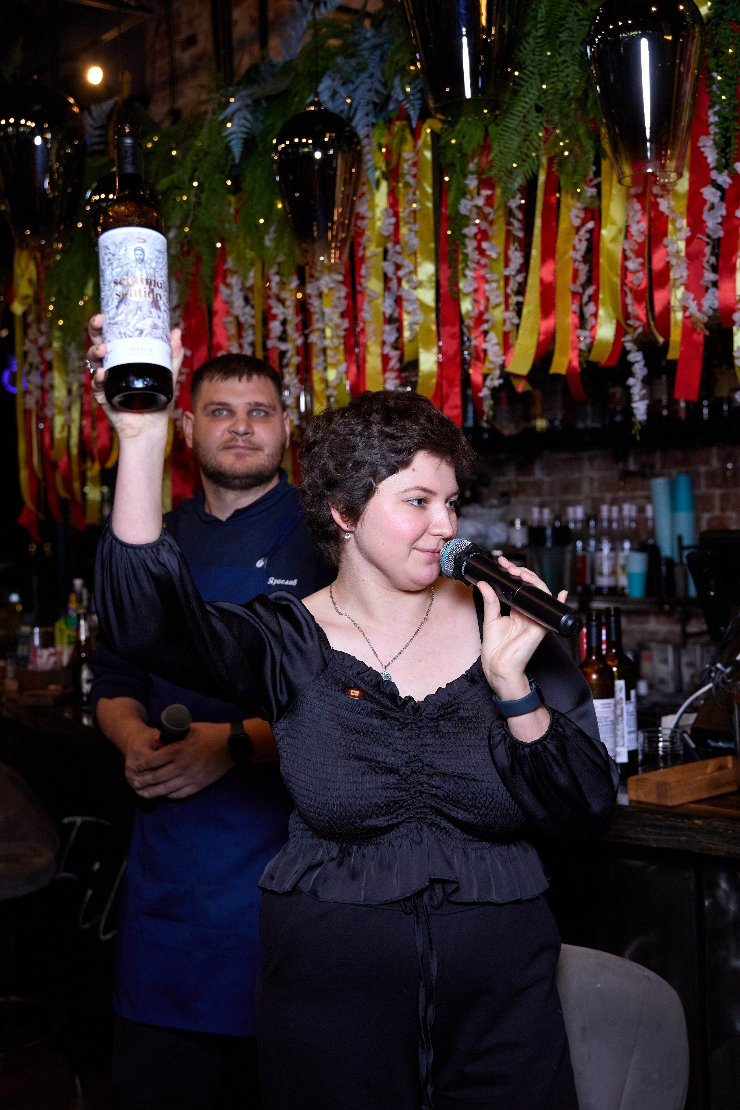 Филимонов. Фотограф в Самаре Анастасия Афанасьева