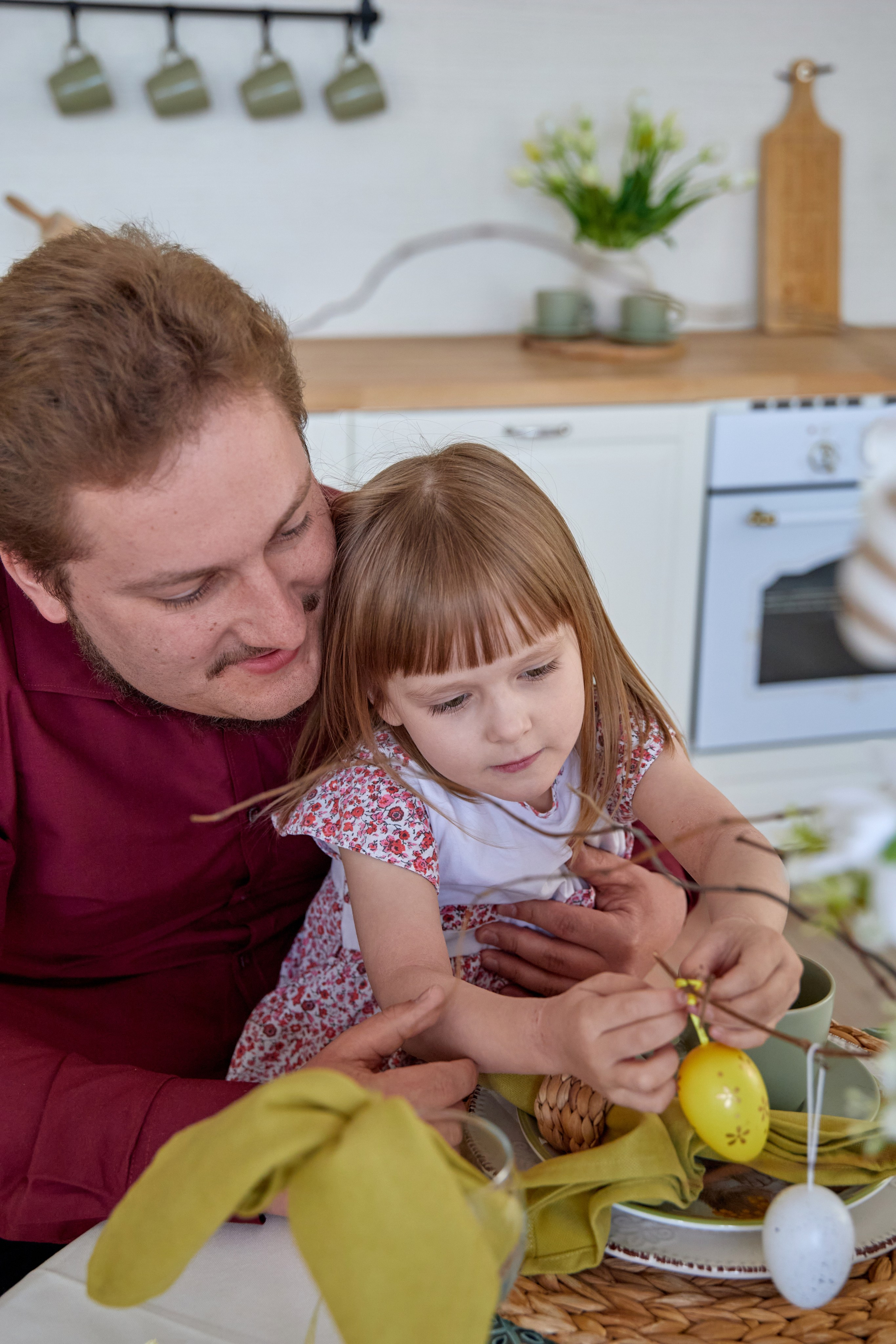 Килимовы. Фотограф в Самаре Анастасия Афанасьева