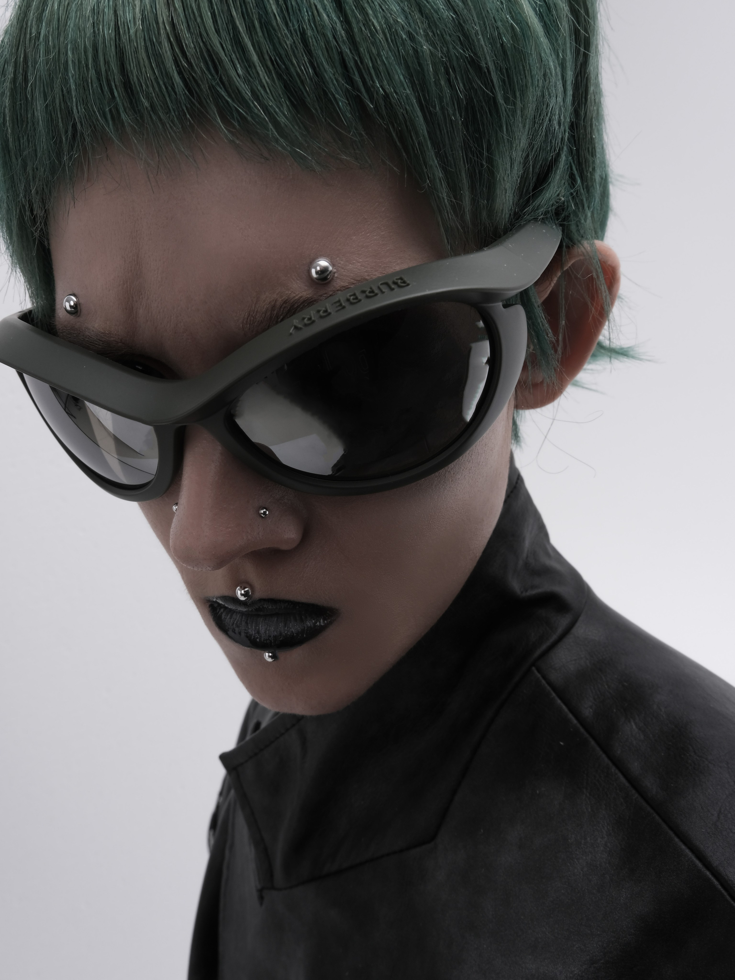 Прайс коммерческих съёмок. Фотограф/Видеограф Ярославль/Москва Рыбакова Анна