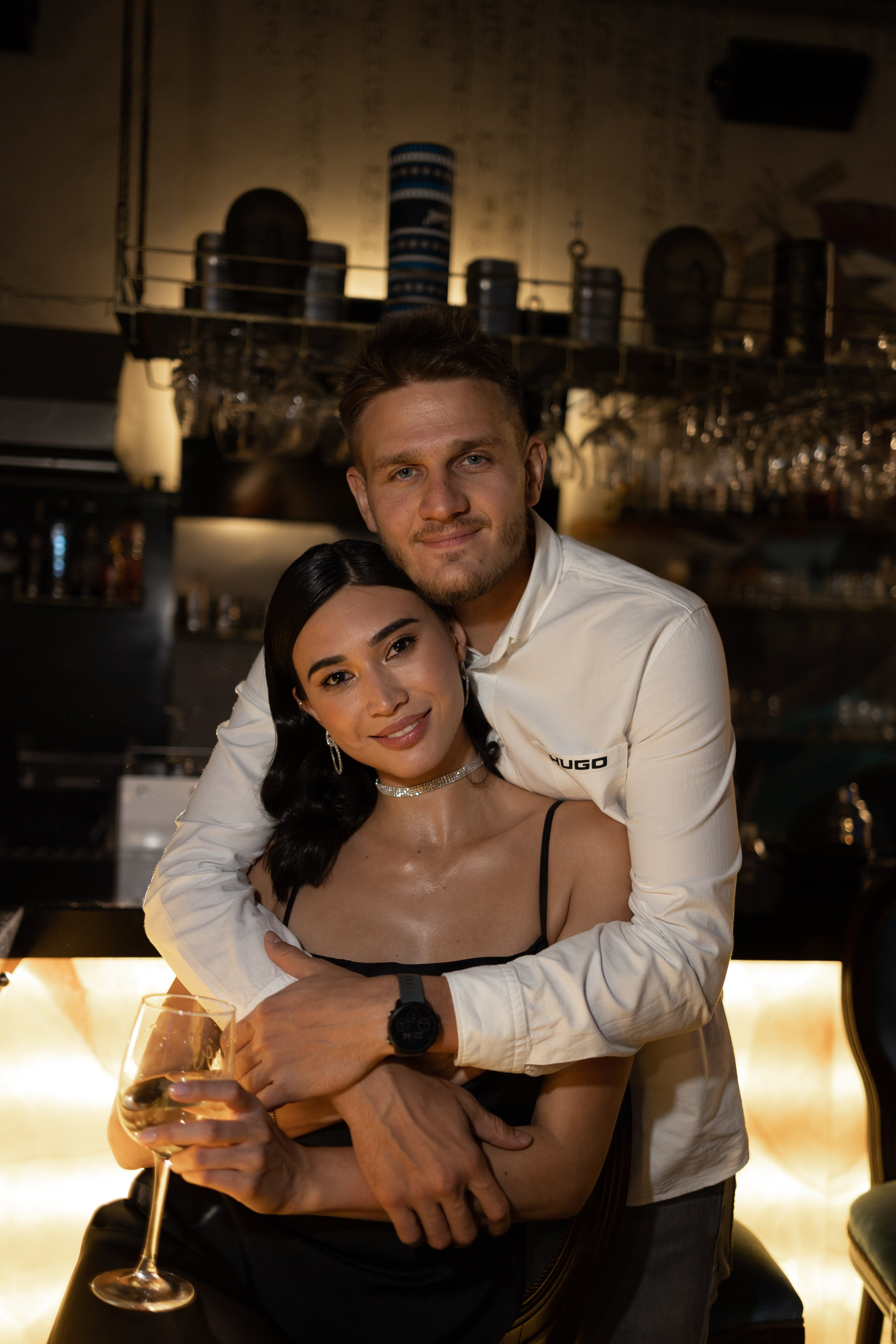 Анна 25. Репортажный и портретный фотограф в Санктпетербурге. Видиосъемка мероприятий в Санкт-Петербурге