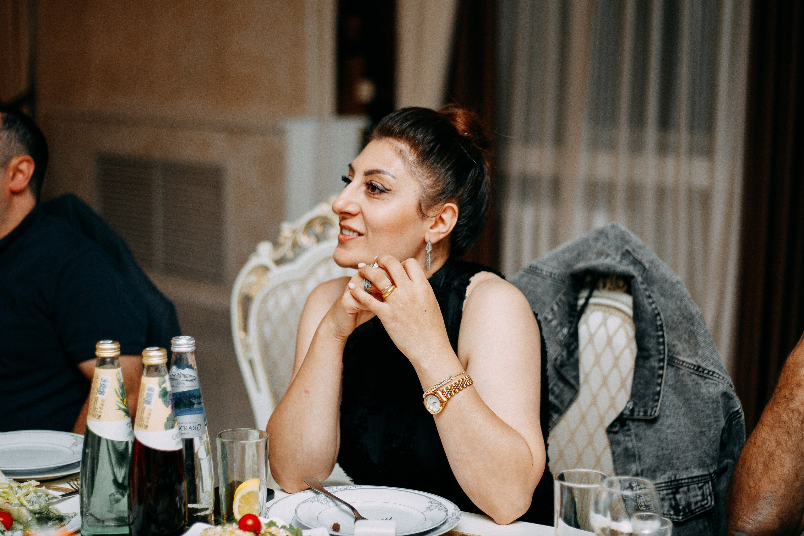 День рождения | 10.09. EGOROV PRODUCTION