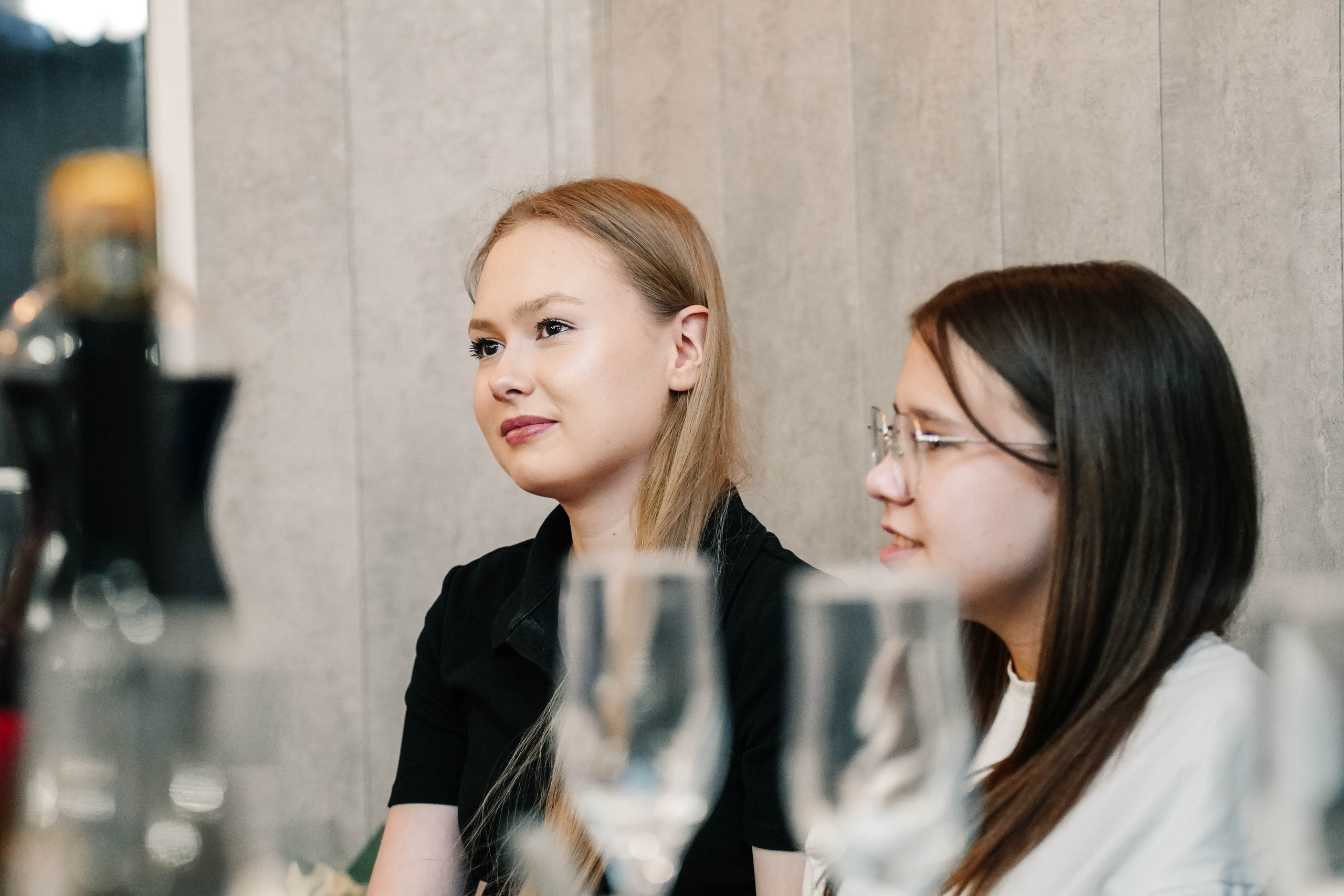 День рождения | 11.01. EGOROV PRODUCTION