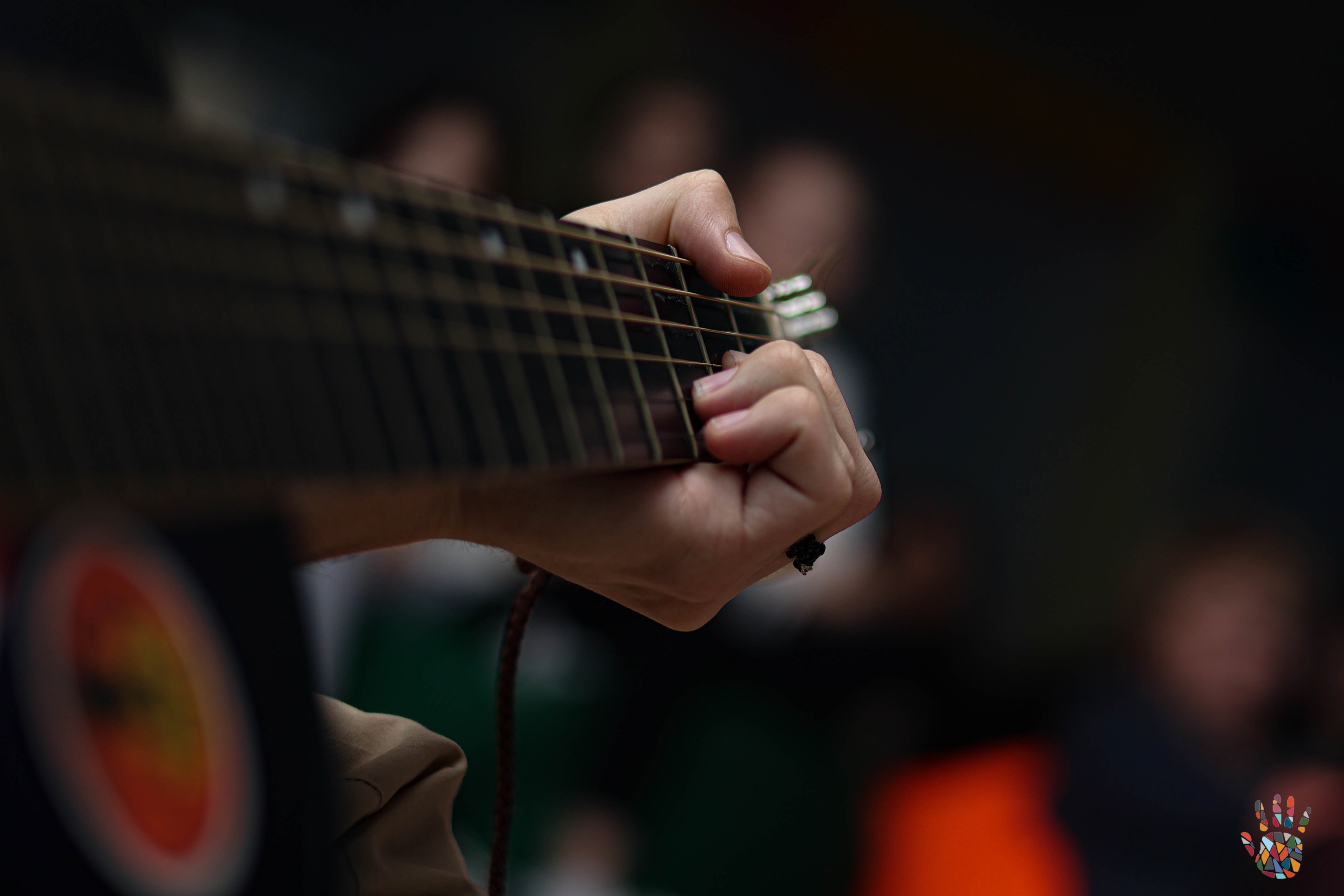 «Школа поликультурного общения». EGOROV PRODUCTION