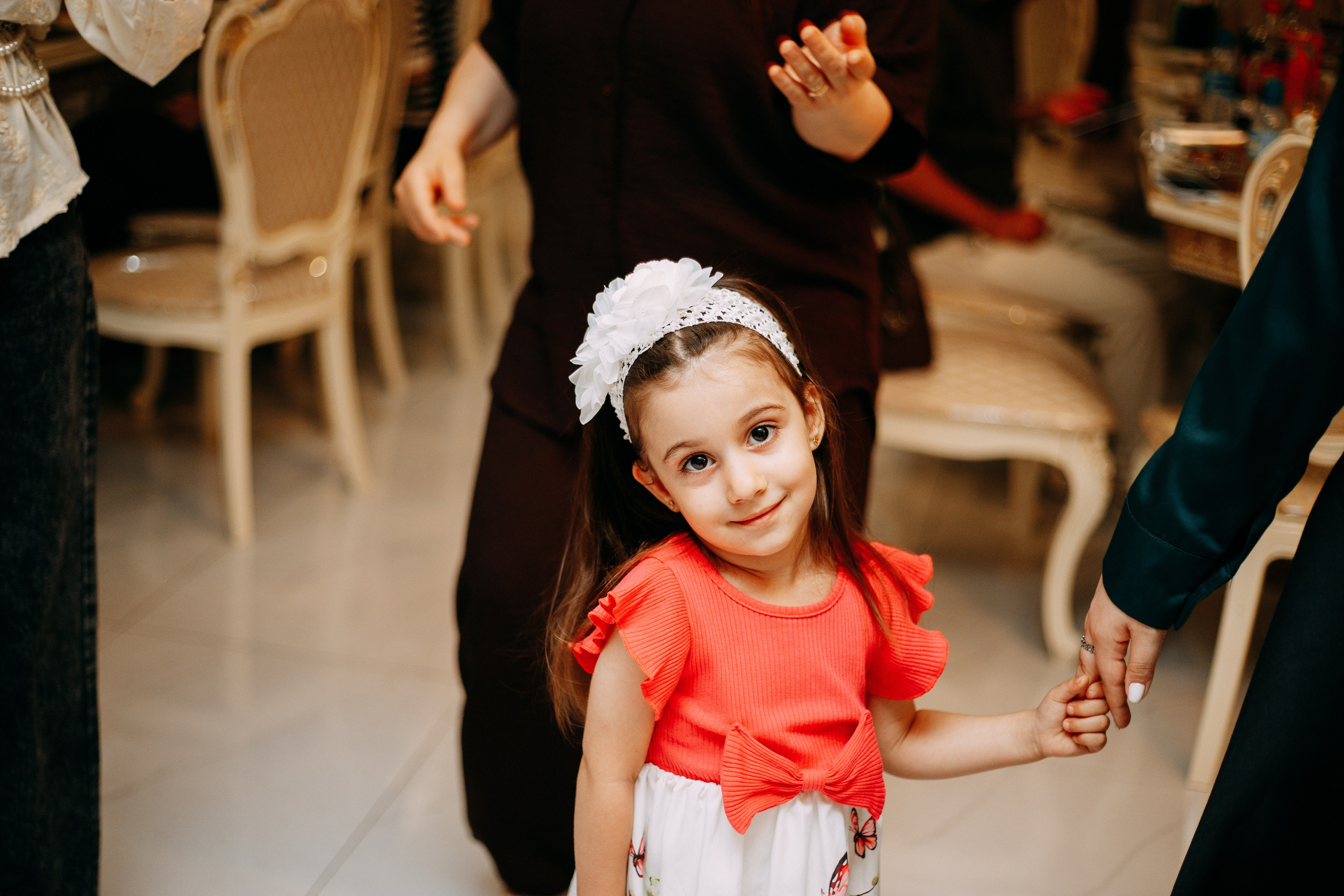 День рождения | 10.09. EGOROV PRODUCTION