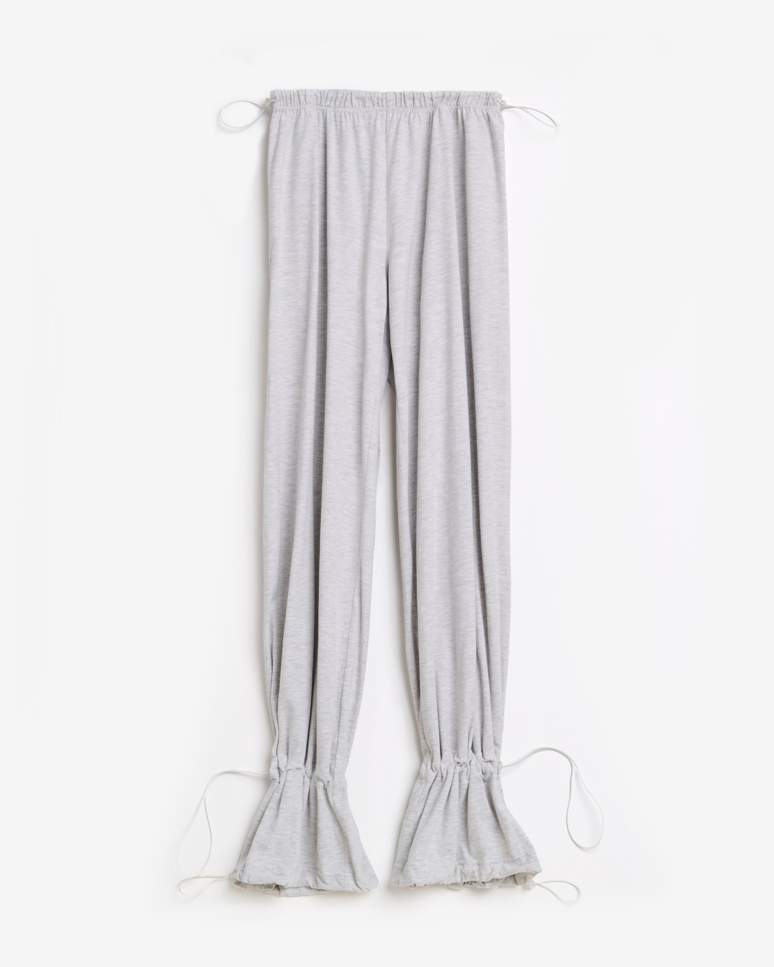 Предметка. Фотограф Кирилл Ламбурт