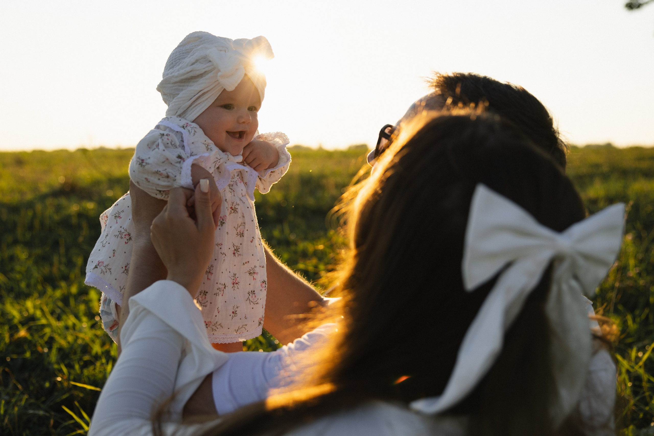 Лавстори на закате. Свадебный и репортажный фотограф в Санкт-Петербурге | Михаил Песиков
