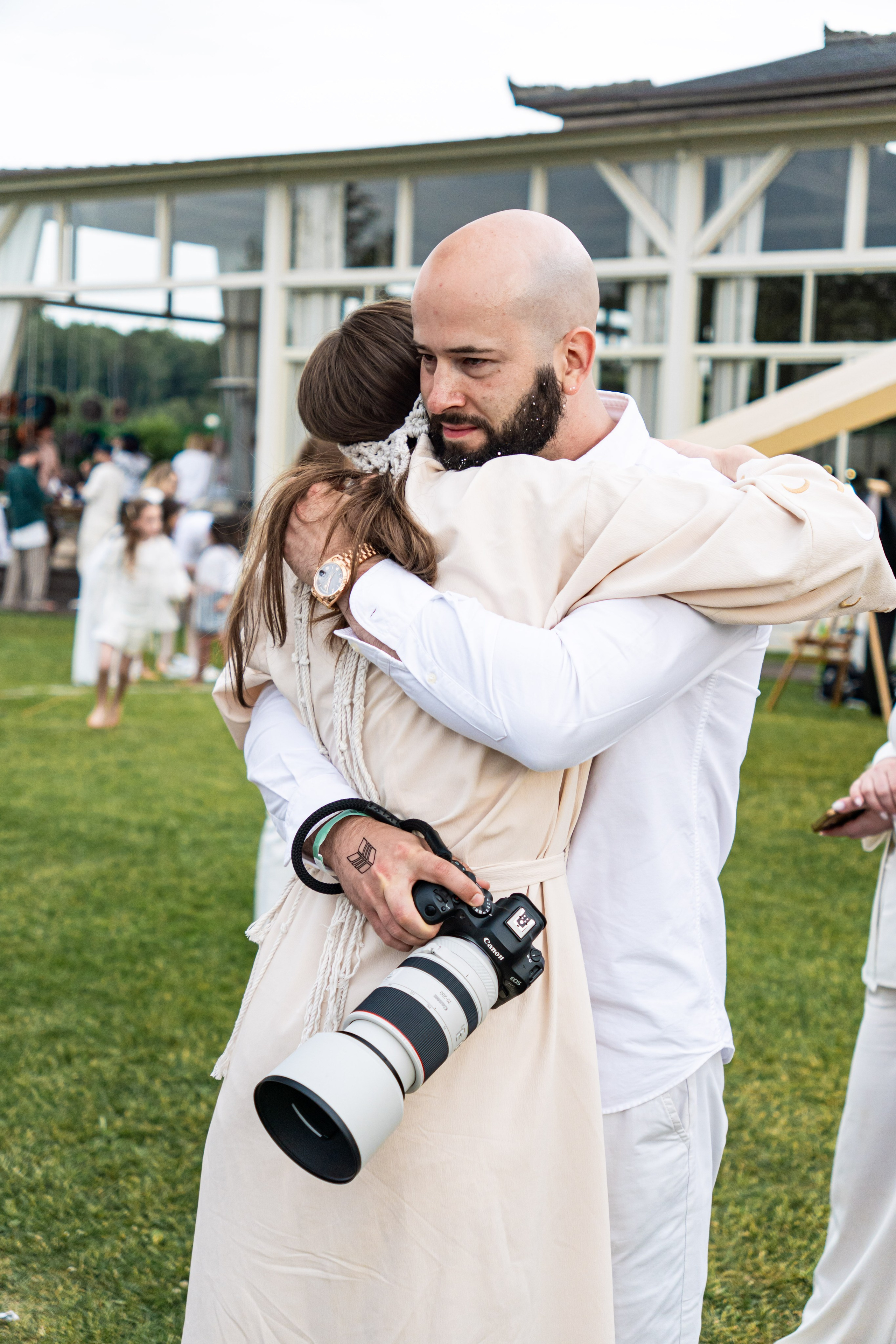 Экстатик — Сохо кантри клаб. Фотограф. Москва. Алексей Светомиров. Love Story, портретная съемка