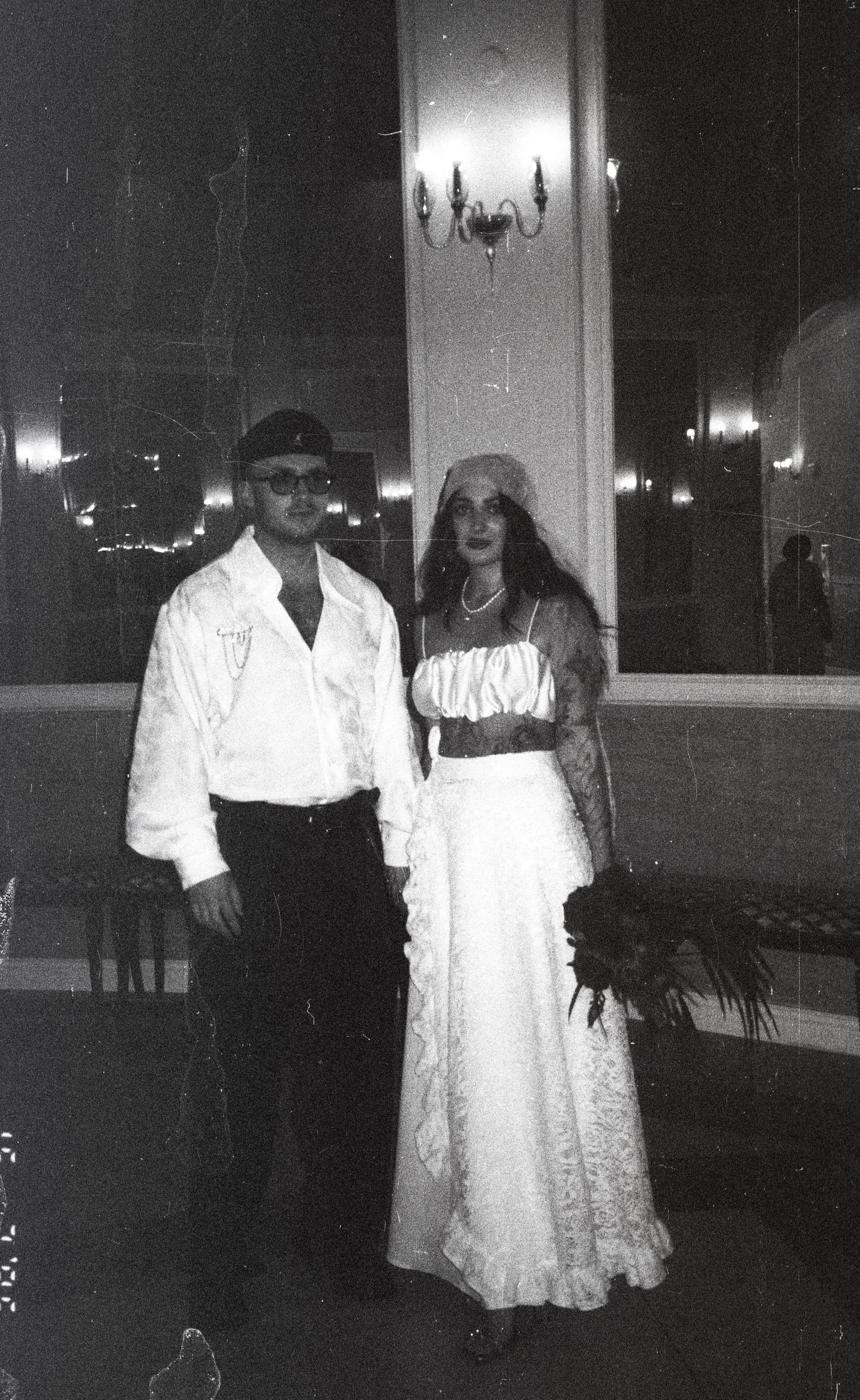 \\ on film. Mawa o // фотограф Йошкар-Ола Казань