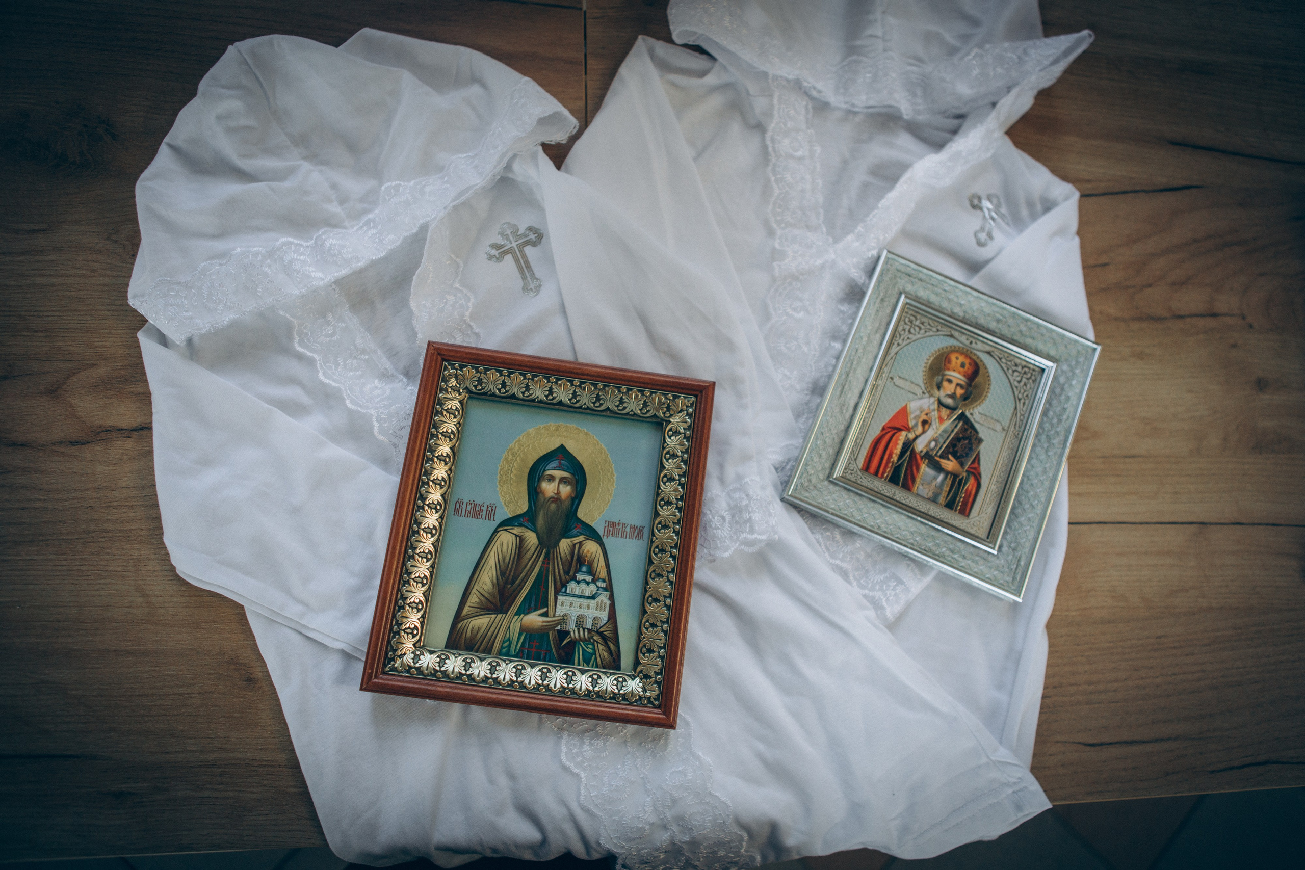 Крещение Николая и Даниила. Семейный фотограф и фотограф на роды в Ростове-на-Дону Мухина Виктория