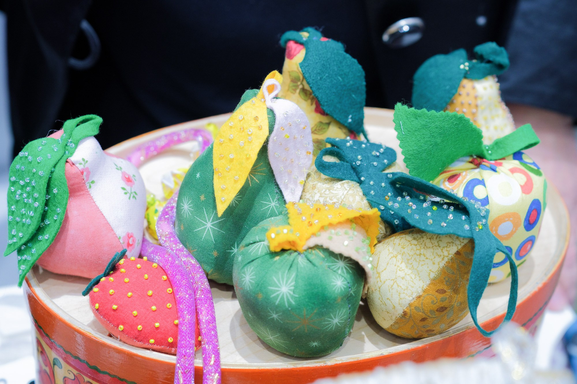 САКВОЯЖ 2025 (Весна). Фёдор Карпов — профессиональный фотограф, работаю в Москве и области