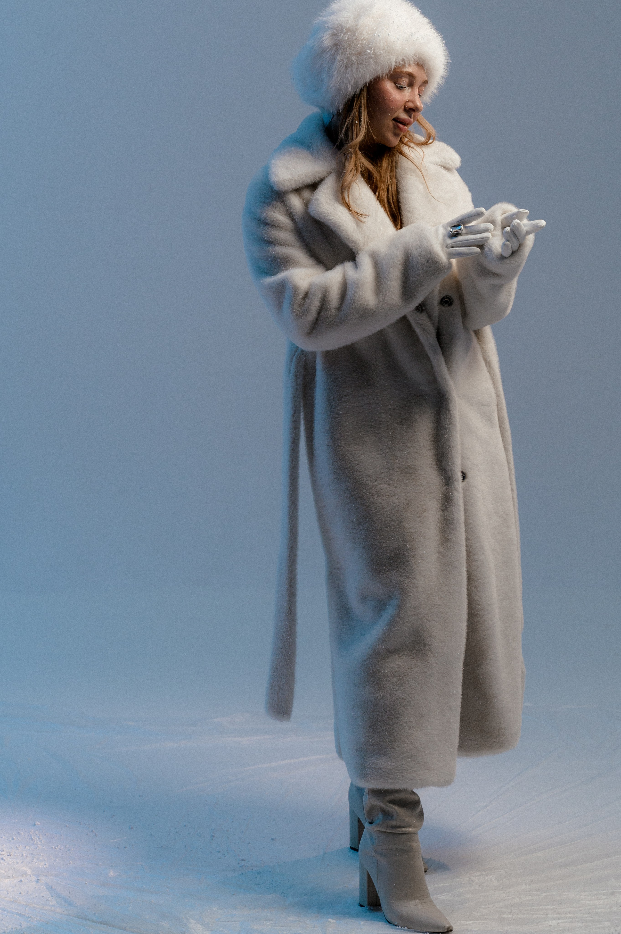 LoveSneg. СВАДЕБНЫЙ ФОТОГРАФ Яна Арбан Йошкар-Ола/Казань/Москва/Санкт-Петербург