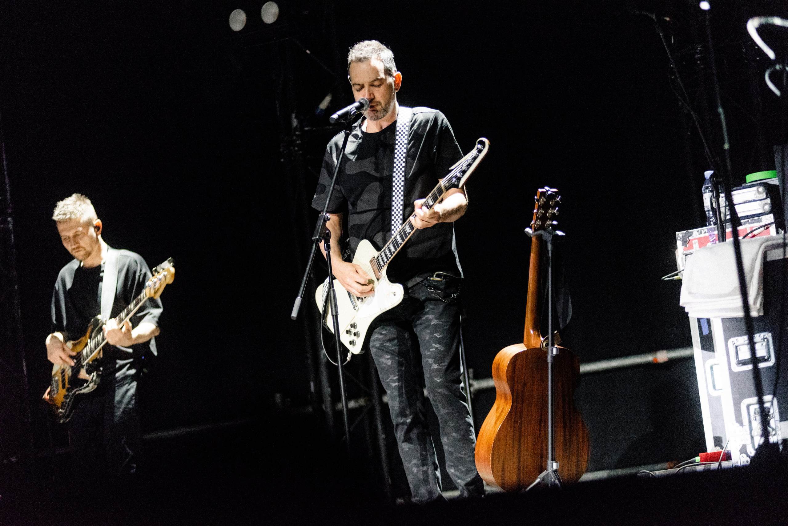 Баста|Казань. СВАДЕБНЫЙ ФОТОГРАФ Яна Арбан Йошкар-Ола/Казань/Москва/Санкт-Петербург