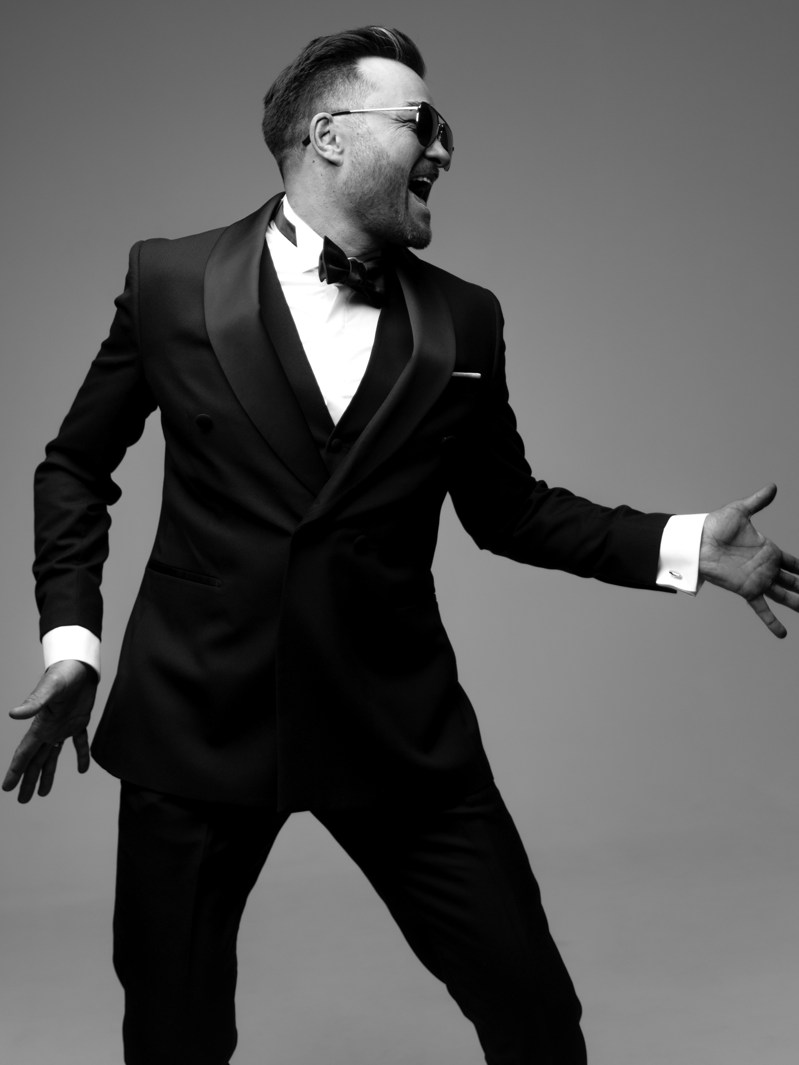 ShowMAN. СВАДЕБНЫЙ ФОТОГРАФ Яна Арбан Йошкар-Ола/Казань/Москва/Санкт-Петербург