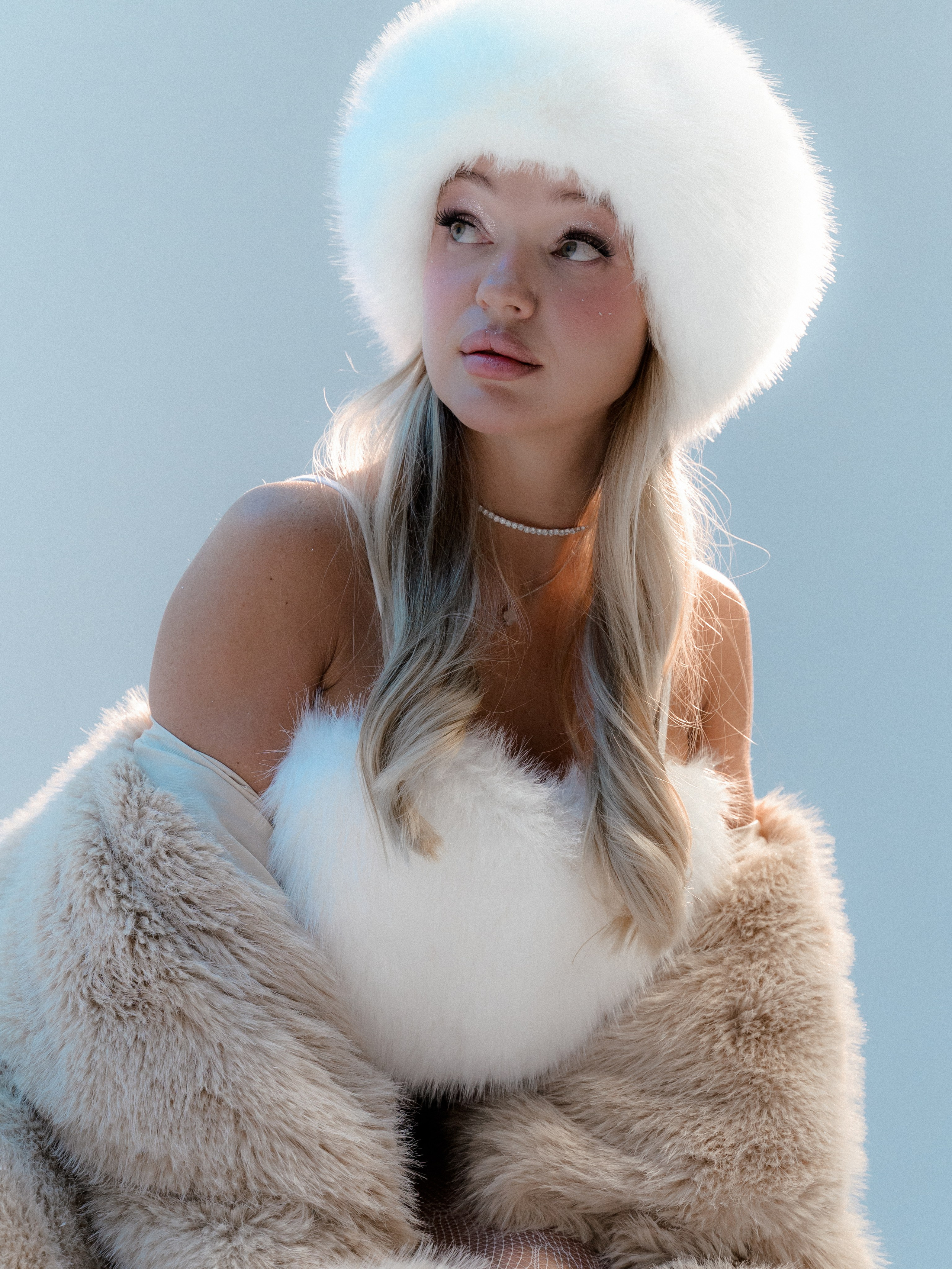 LoveSneg. СВАДЕБНЫЙ ФОТОГРАФ Яна Арбан Йошкар-Ола/Казань/Москва/Санкт-Петербург