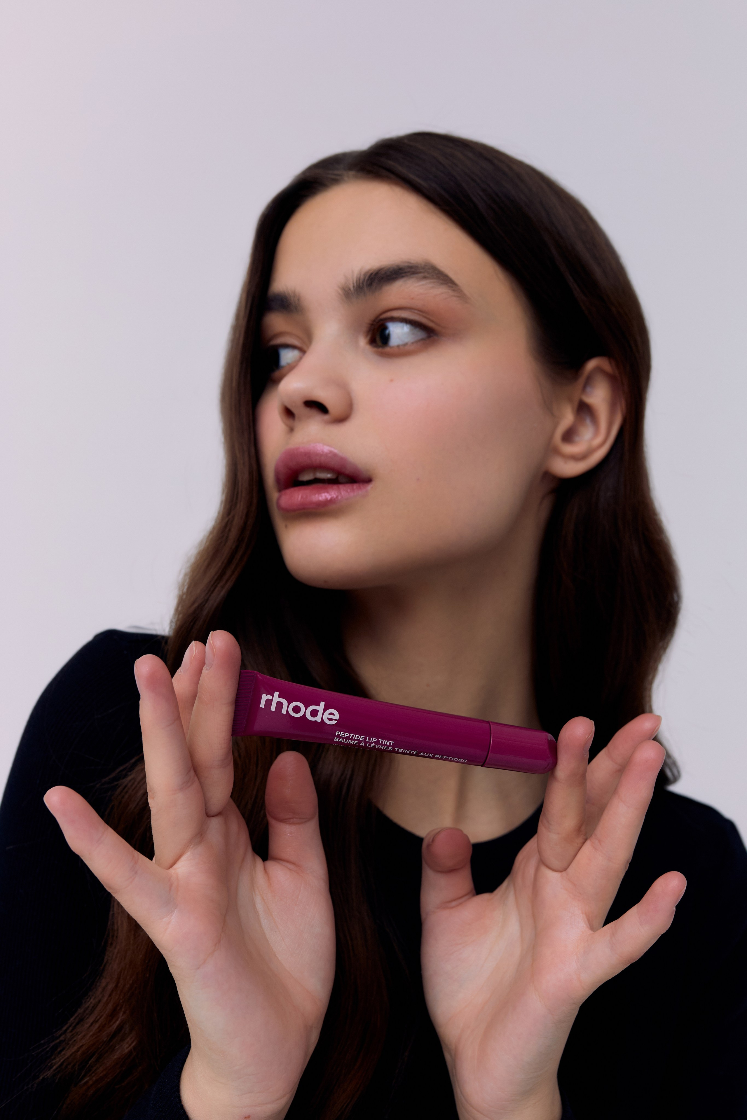 BEAUTY 1. Главная