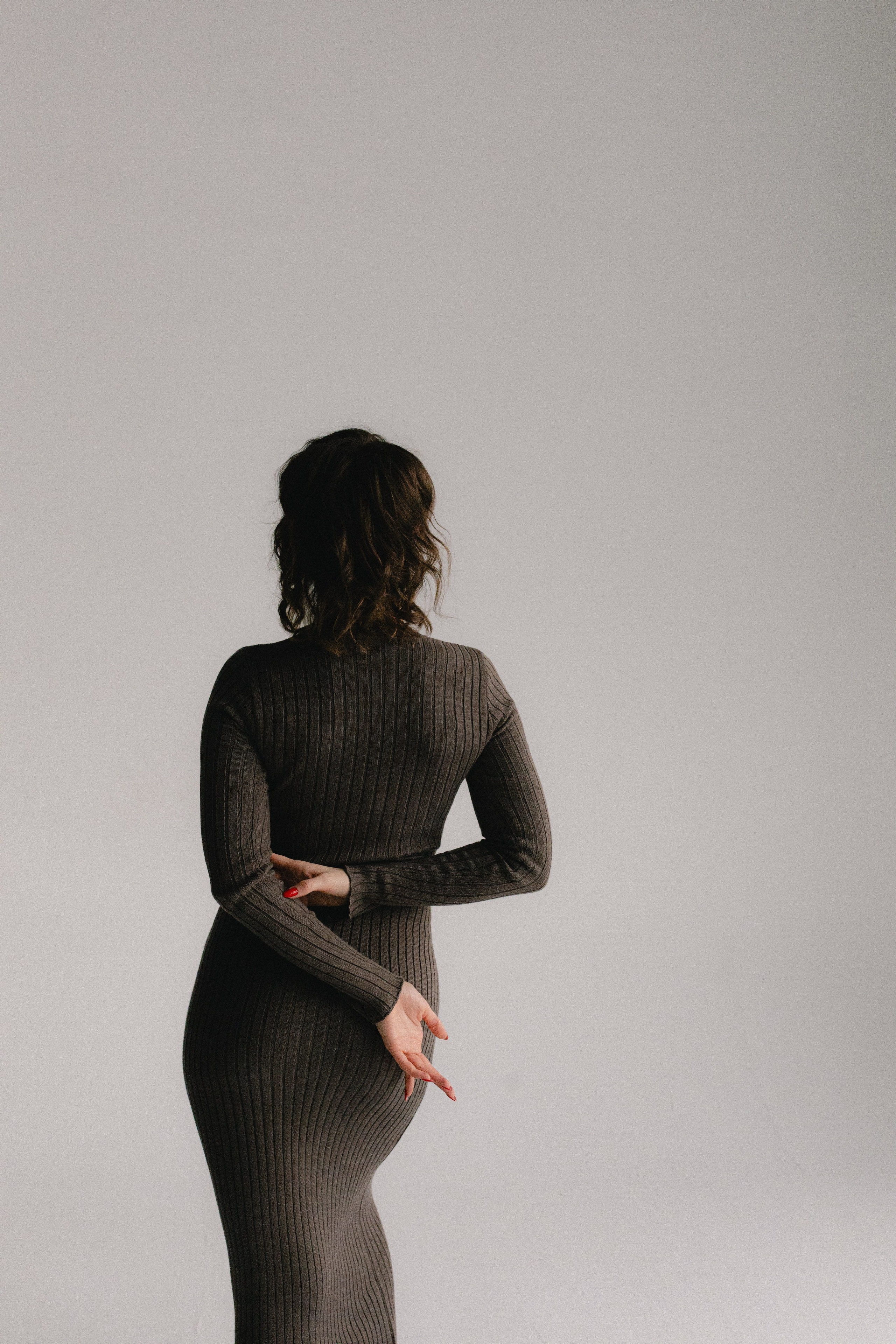 Алиса. Главная