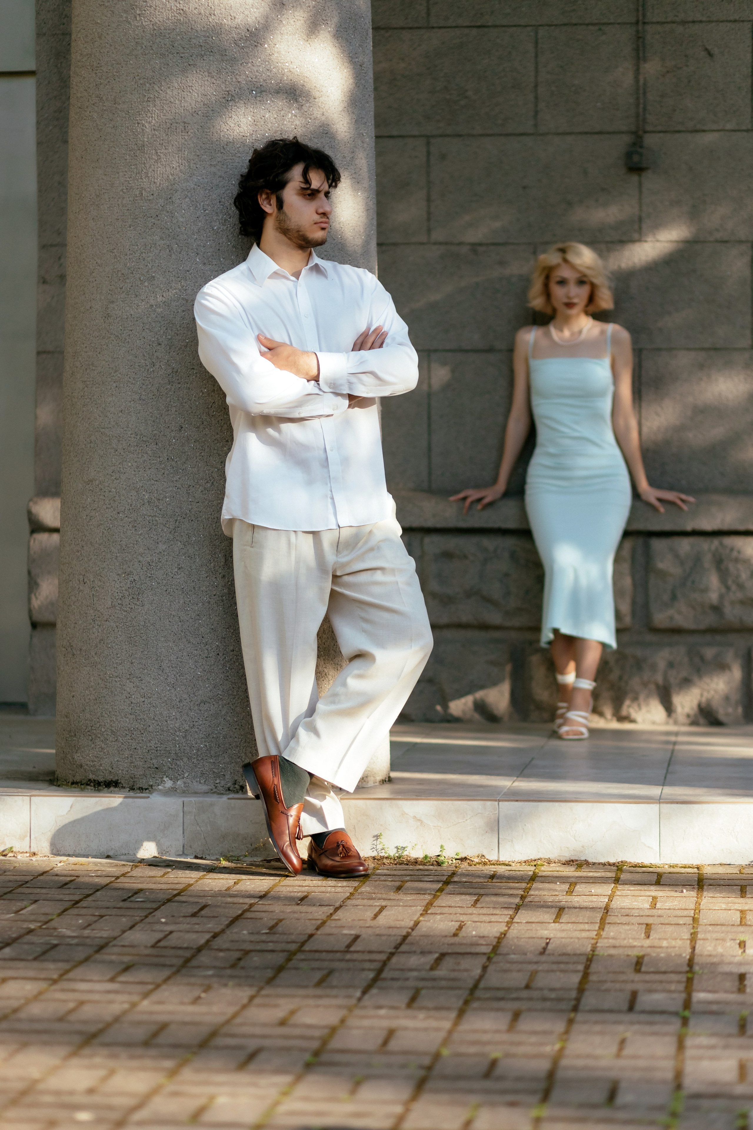 LoveStory/ Mary&Amil. Семейный фотограф в Минске Приболовец Светлана