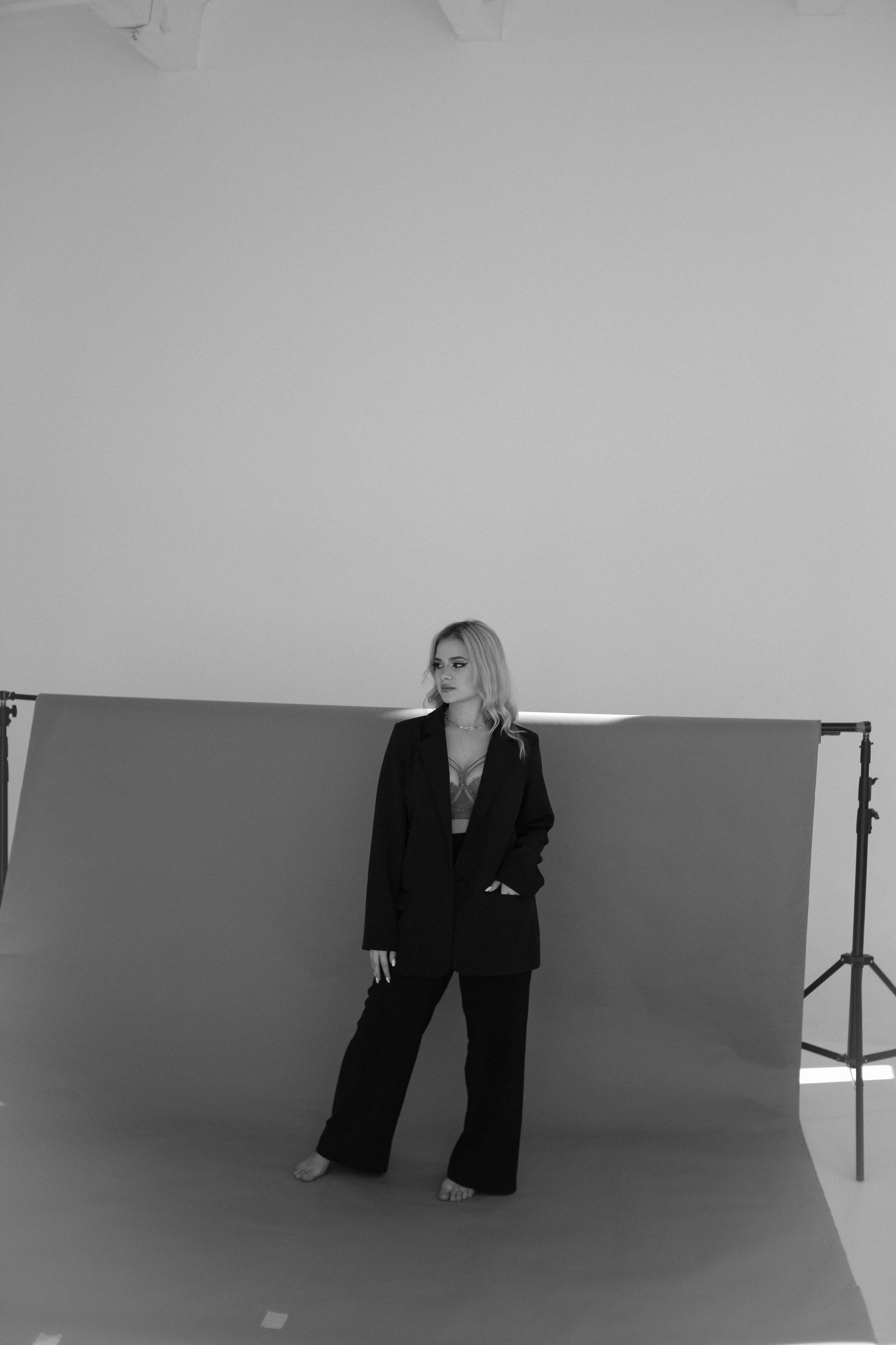 Полина. Свадебный и индивидуальный фотограф в Волгограде Епихина Надежда