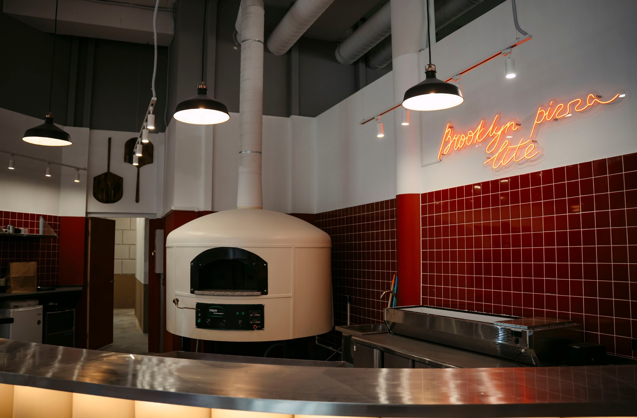 Кайт х Enter. Саша Копылов, фотограф в Казани