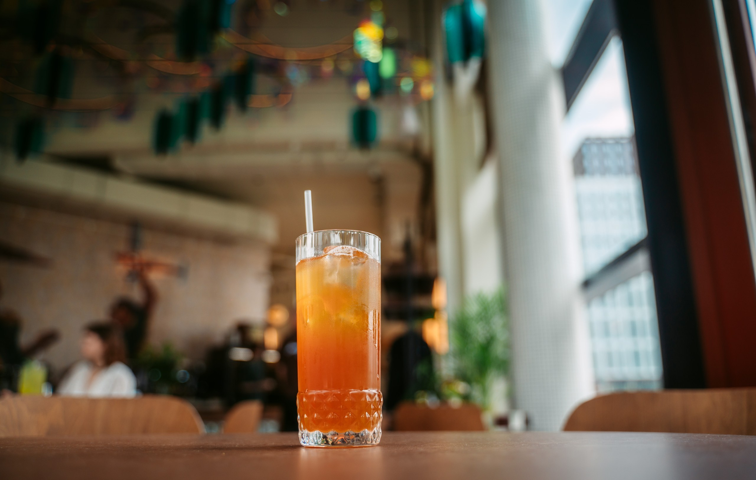 Стекляшка x Enter. Саша Копылов, фотограф в Казани